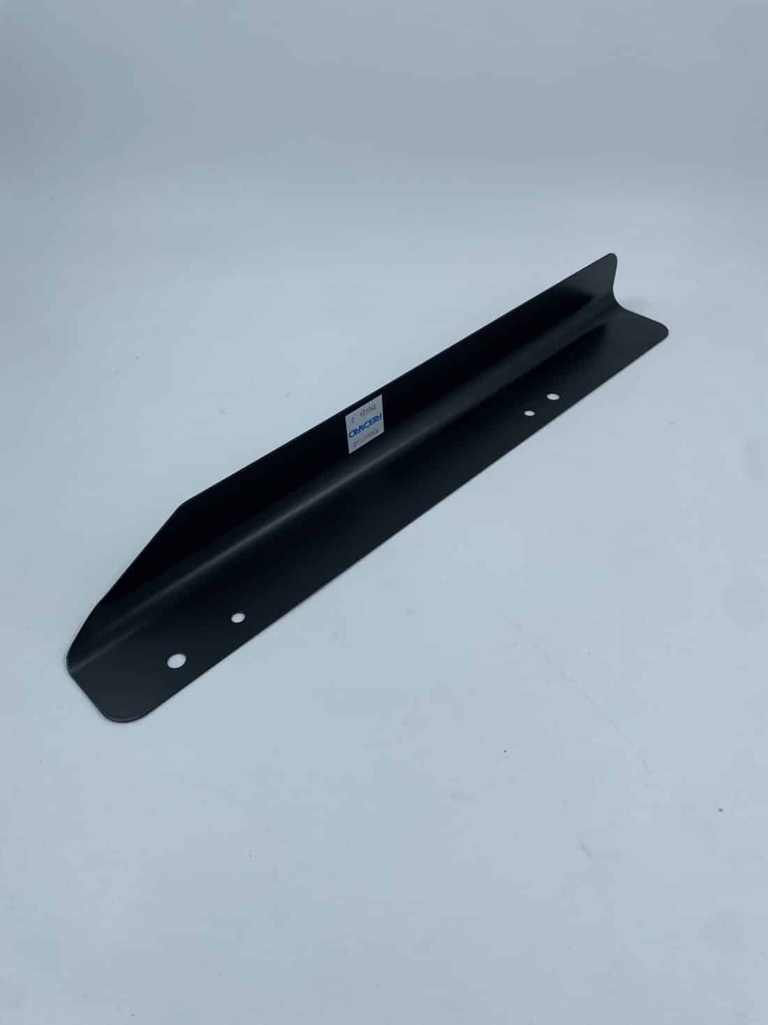 Consola de instalación Recaro Bmw 68 89 19