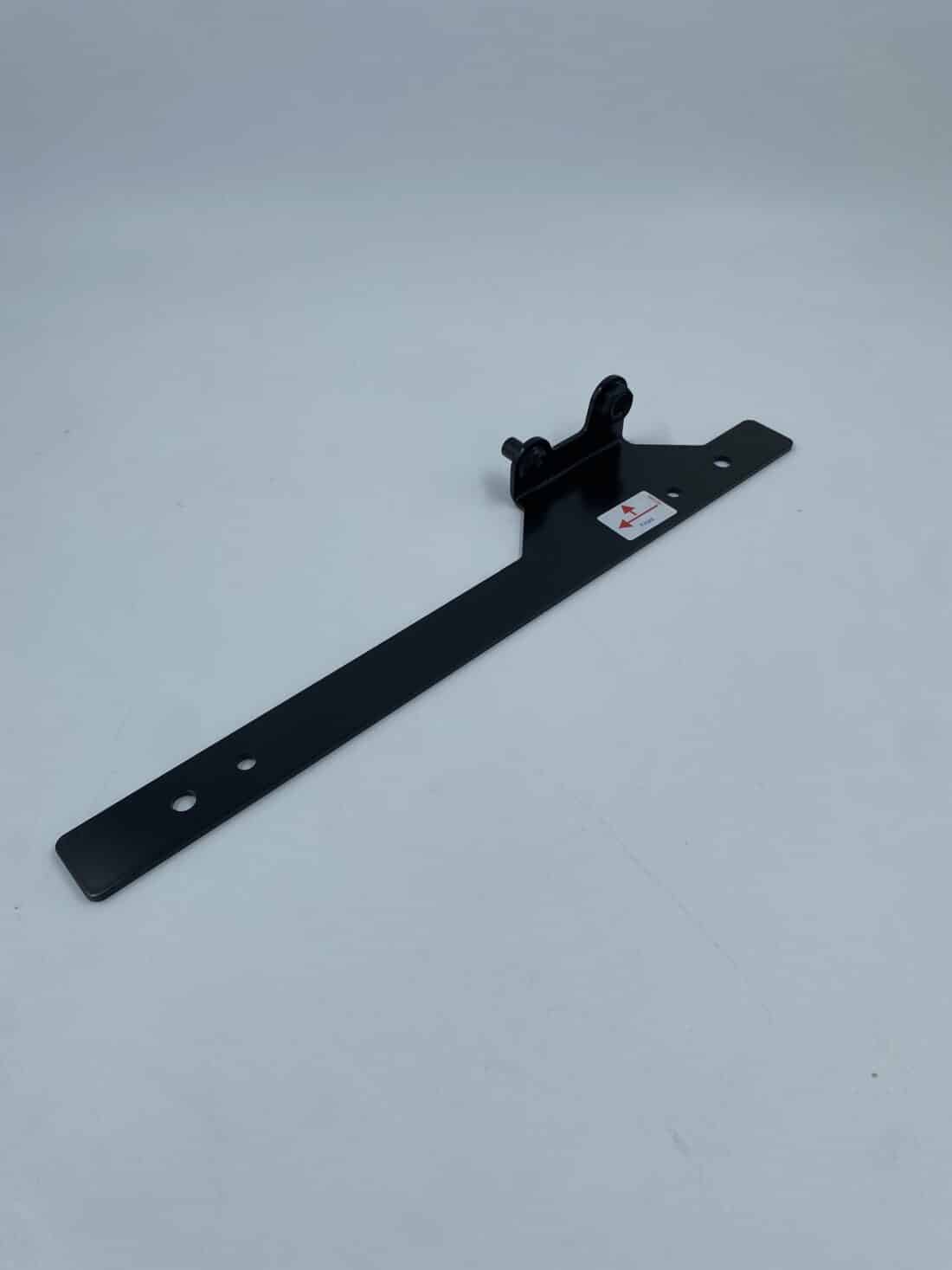 Consola de instalación Recaro Bmw 68 89 19