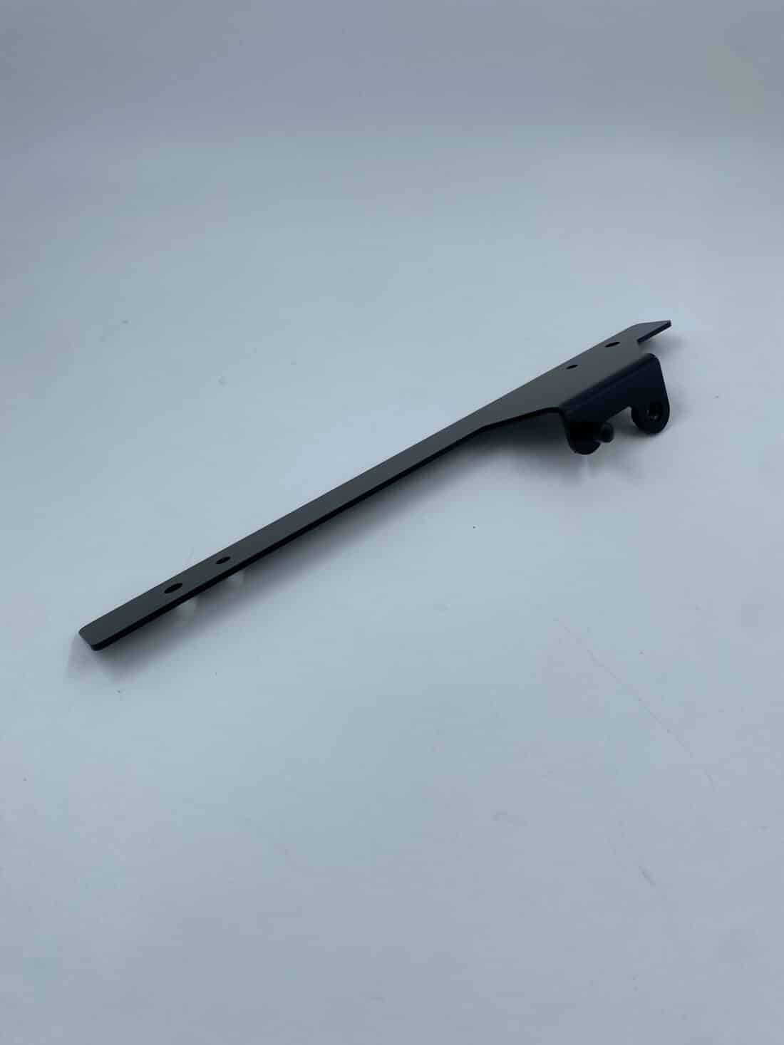 Consola de instalación Recaro Bmw 68 89 19