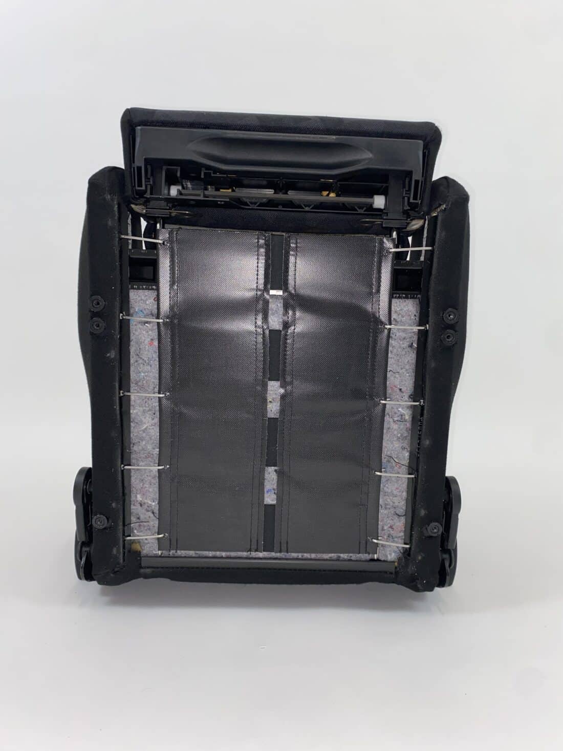 Recaro Expert L Refurbished Recaro Expert L Refurbished