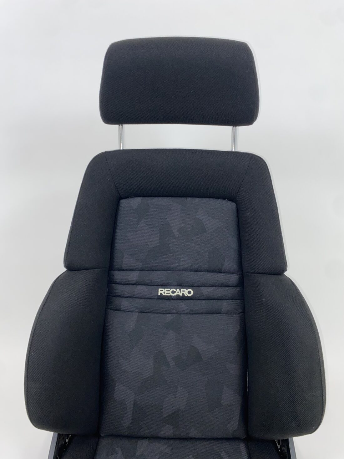 Recaro Expert L Refurbished Recaro Expert L Refurbished