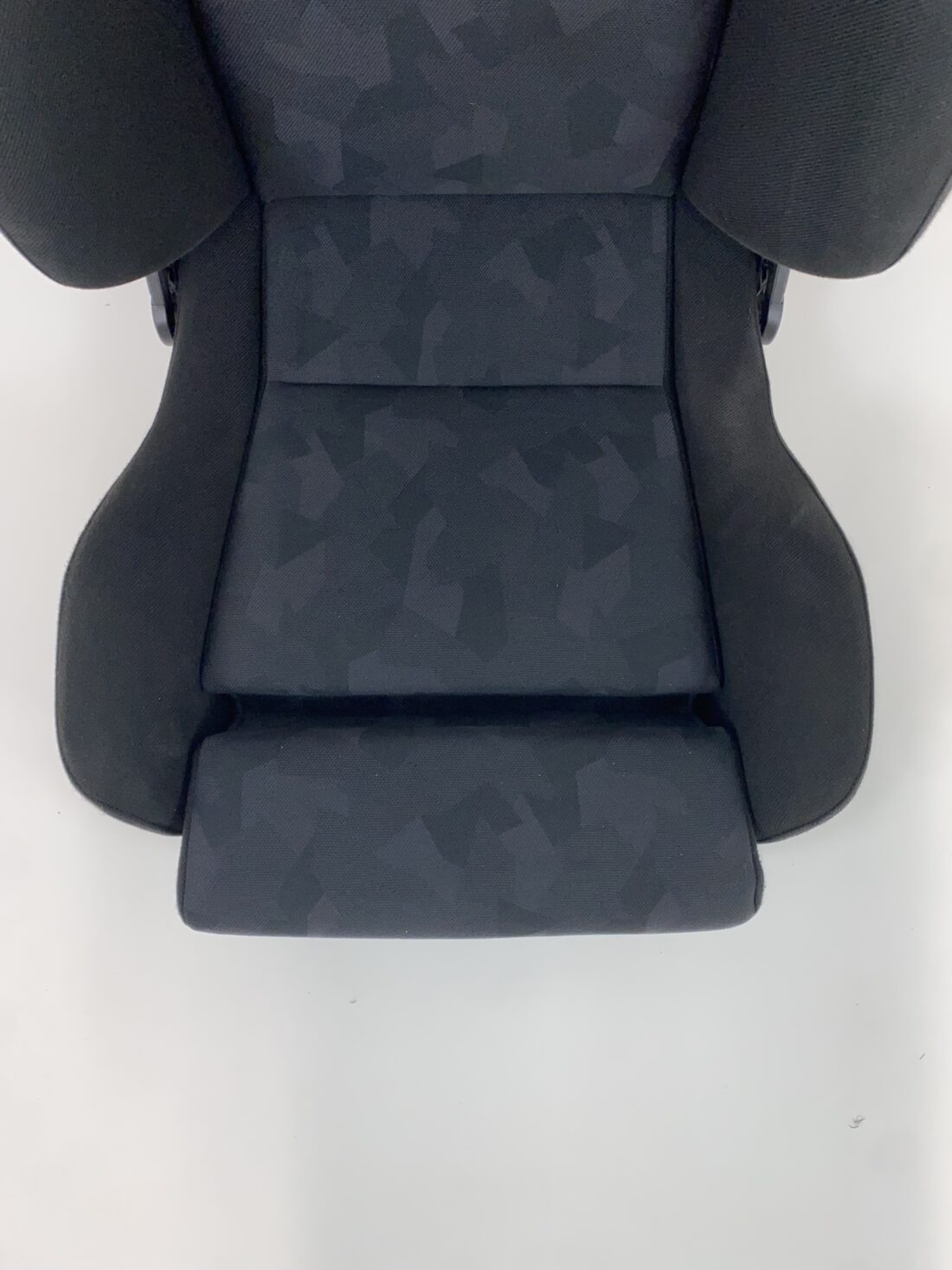 Recaro Expert L Refurbished Recaro Expert L Refurbished