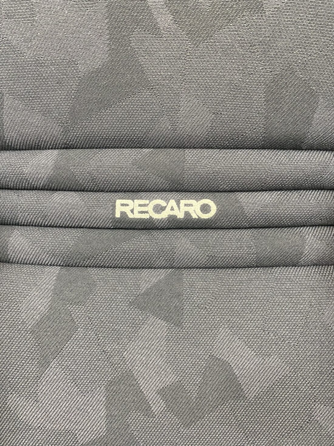 Recaro Expert L Refurbished Recaro Expert L Refurbished