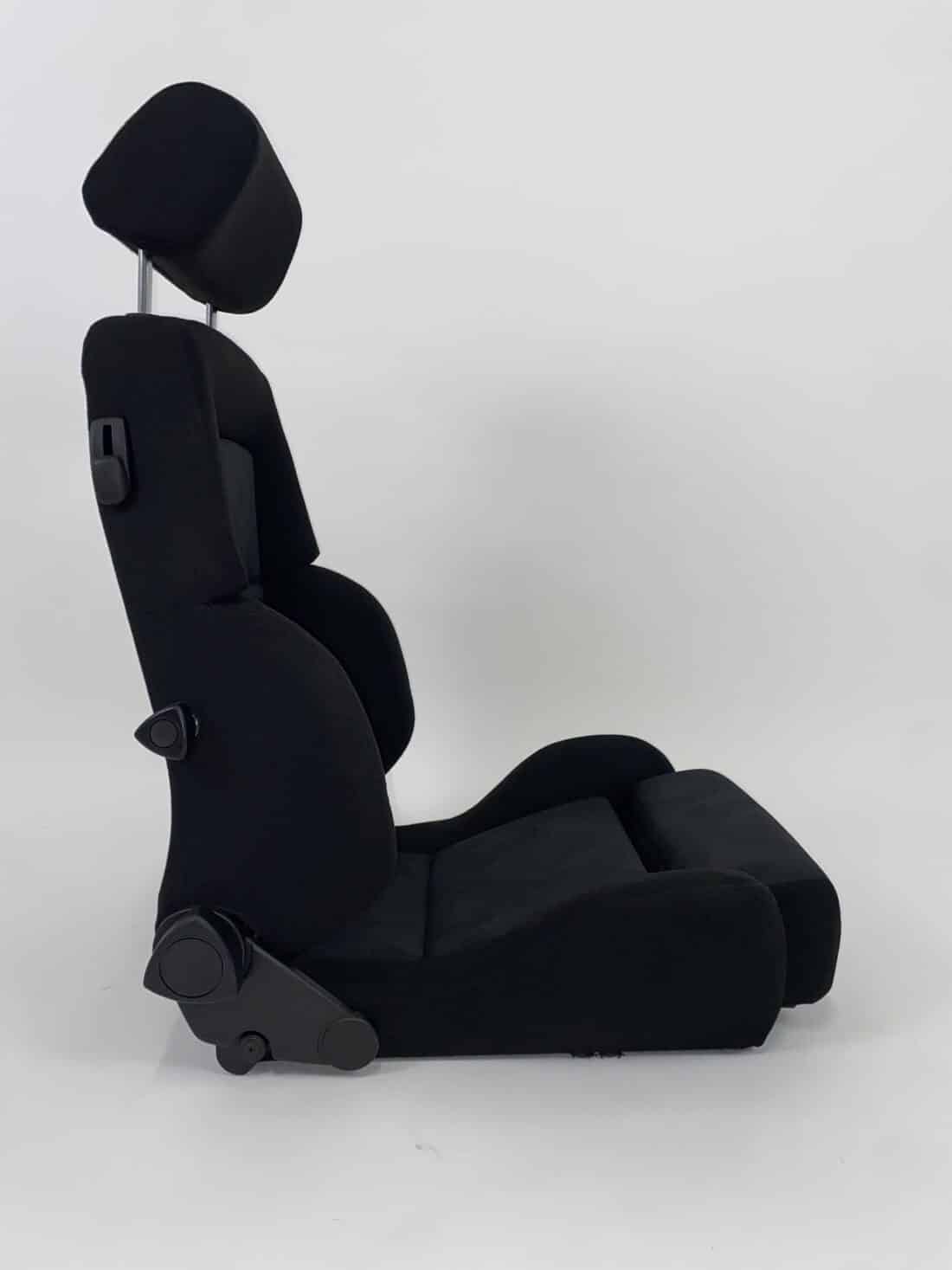 Recaro Expert L Refurbished Recaro Expert L Refurbished