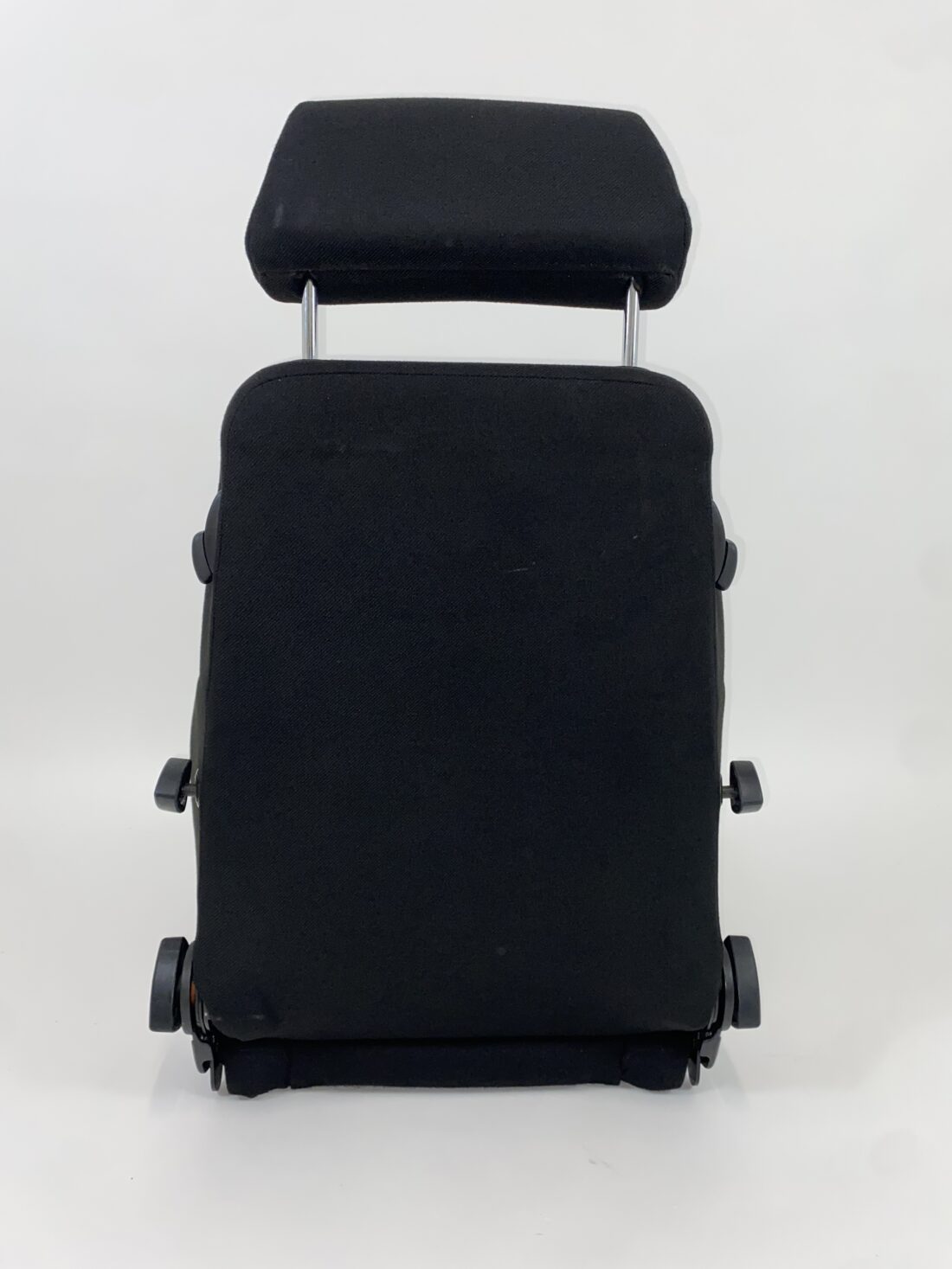 Recaro Expert L Refurbished Recaro Expert L Refurbished