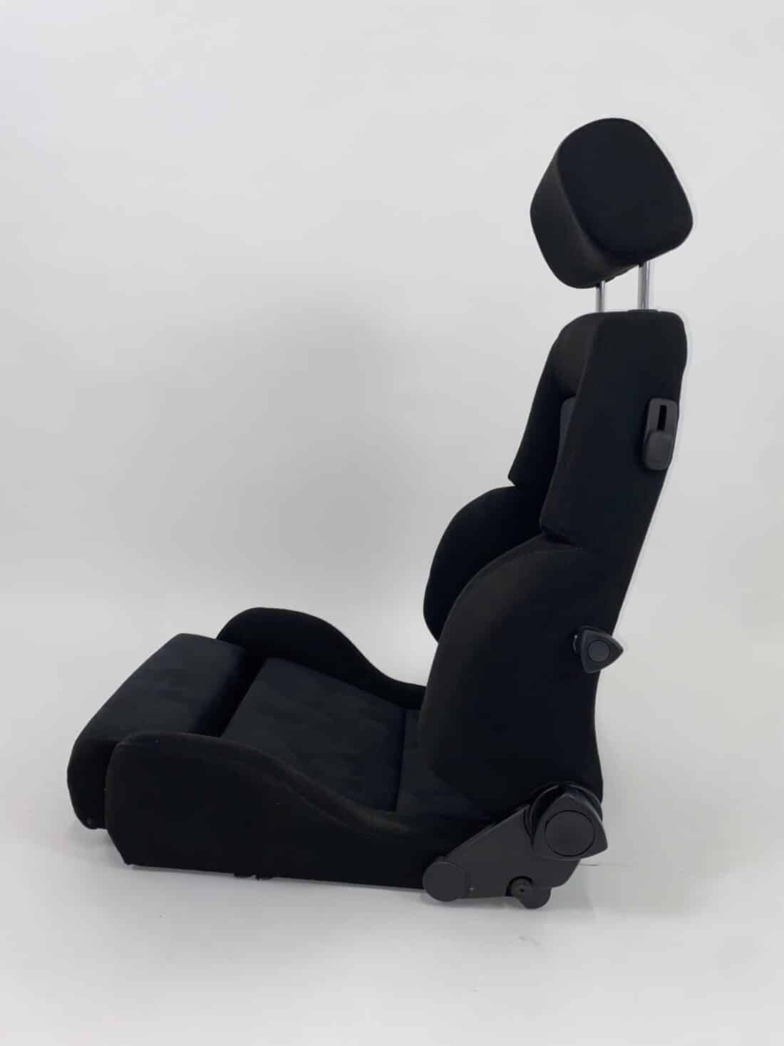 Recaro Expert L Refurbished Recaro Expert L Refurbished