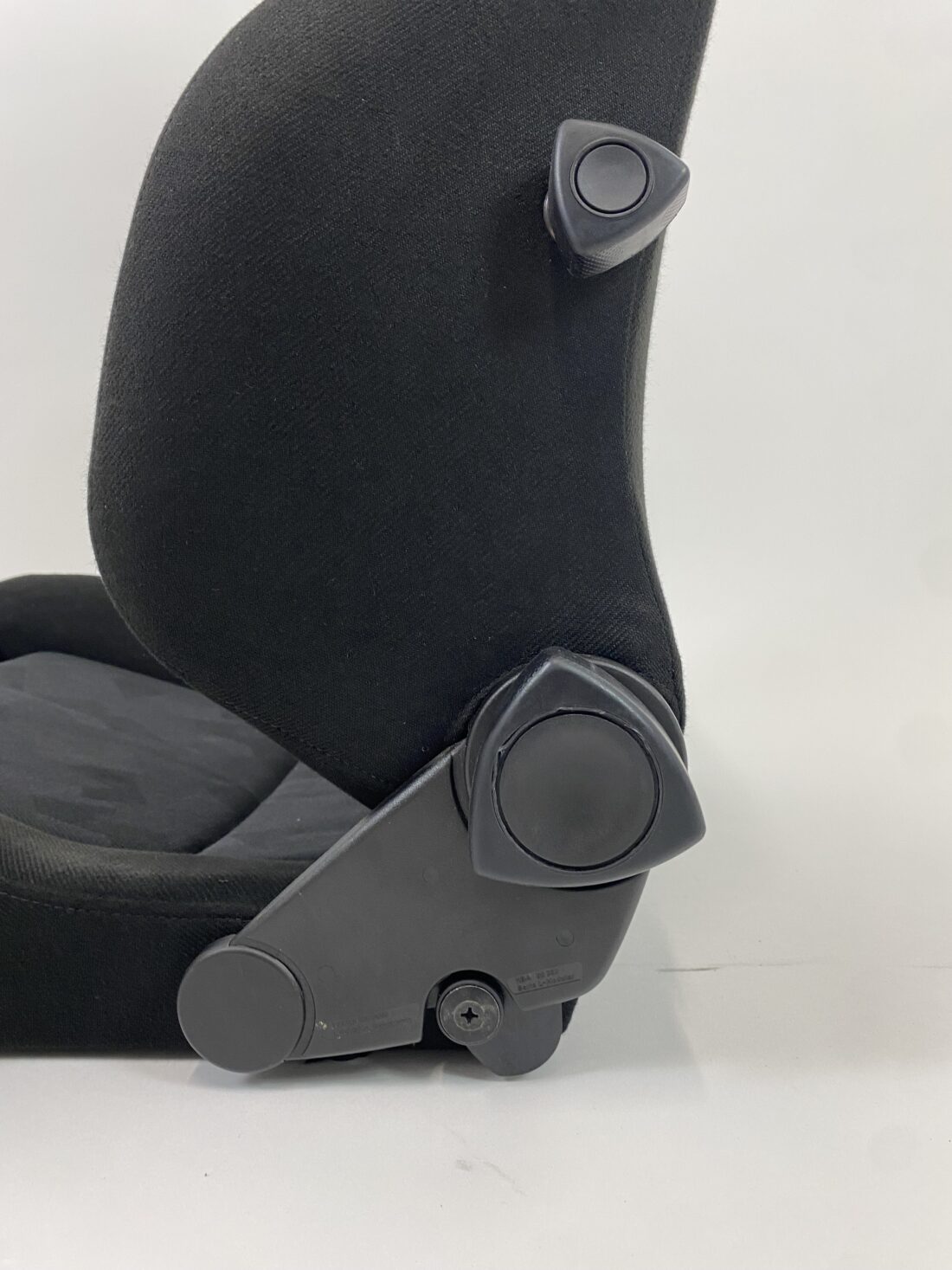 Recaro Expert L Refurbished Recaro Expert L Refurbished