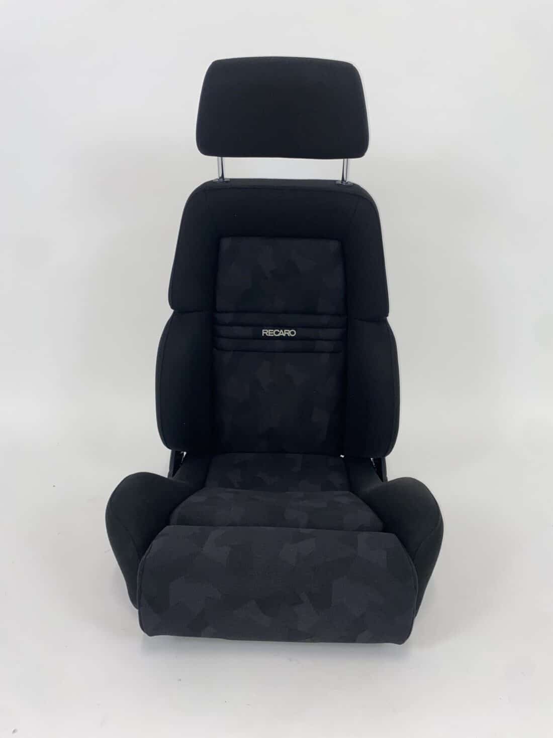 Datos del contenedor de Trp Post. ID de Trp Post: 19141. Recaro Expert L con calefacción. Contenedor de Trp Post reacondicionado. Datos del contenedor de Trp Post. ID de Trp Post: 19141. Recaro Expert L con calefacción. Contenedor de Trp Post reacondicionado.