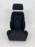 RECARO Expert L con calefacción, reacondicionado