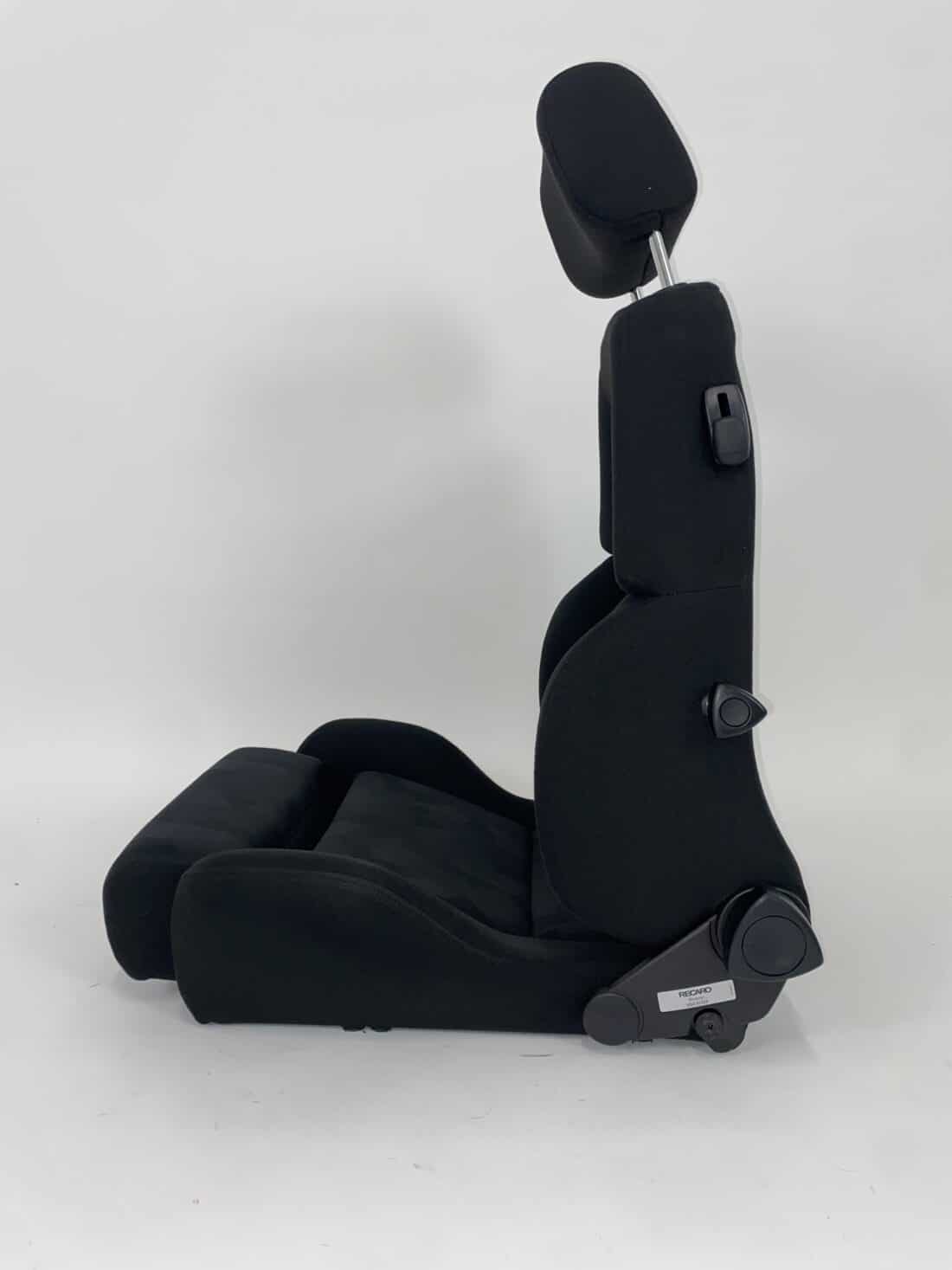 Datos del contenedor de Trp Post. ID de Trp Post: 19141. Recaro Expert L con calefacción. Contenedor de Trp Post reacondicionado. Datos del contenedor de Trp Post. ID de Trp Post: 19141. Recaro Expert L con calefacción. Contenedor de Trp Post reacondicionado.