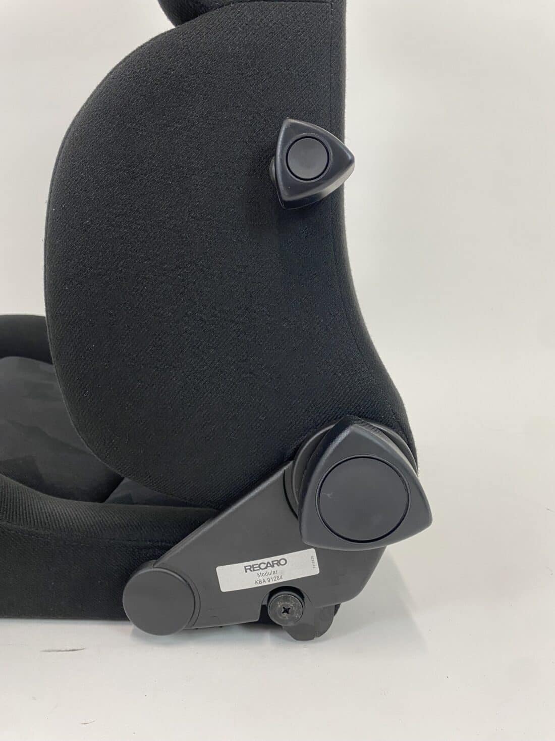 Datos del contenedor de Trp Post. ID de Trp Post: 19141. Recaro Expert L con calefacción. Contenedor de Trp Post reacondicionado. Datos del contenedor de Trp Post. ID de Trp Post: 19141. Recaro Expert L con calefacción. Contenedor de Trp Post reacondicionado.