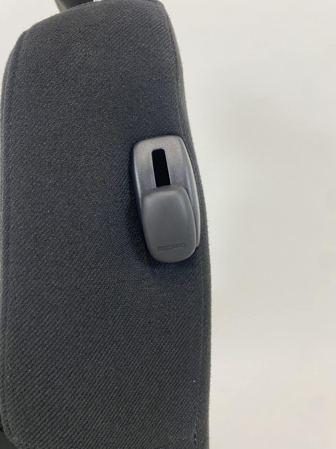 Datos del contenedor de Trp Post. ID de Trp Post: 19141. Recaro Expert L con calefacción. Contenedor de Trp Post reacondicionado. Datos del contenedor de Trp Post. ID de Trp Post: 19141. Recaro Expert L con calefacción. Contenedor de Trp Post reacondicionado.
