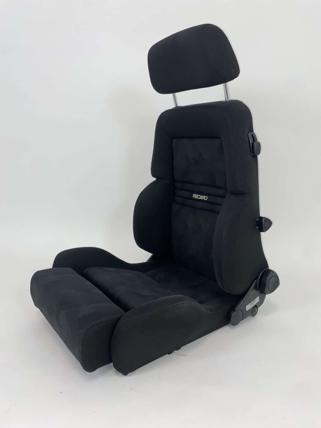 Datos del contenedor de Trp Post. ID de Trp Post: 19141. Recaro Expert L con calefacción. Contenedor de Trp Post reacondicionado. Datos del contenedor de Trp Post. ID de Trp Post: 19141. Recaro Expert L con calefacción. Contenedor de Trp Post reacondicionado.