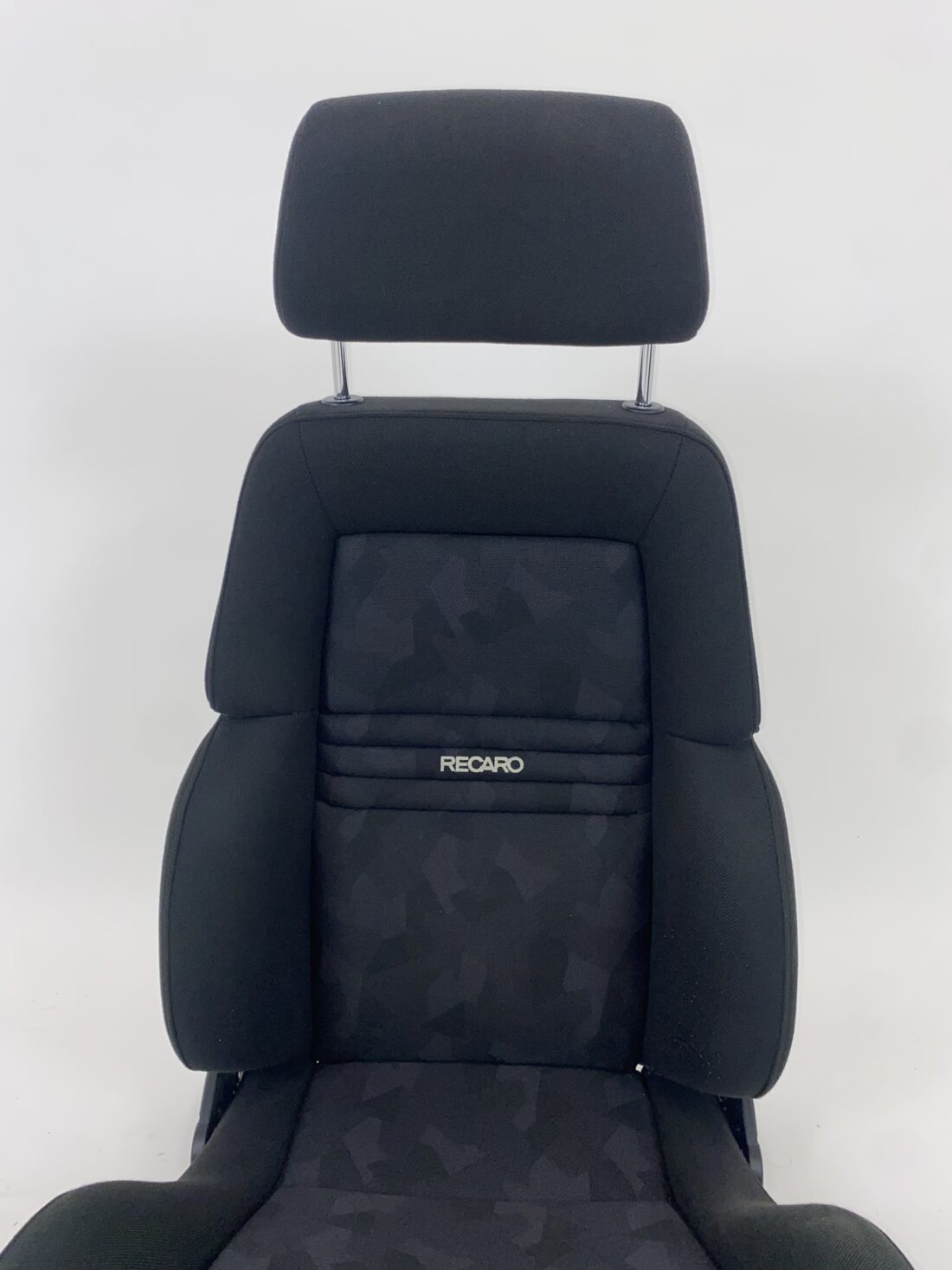 Datos del contenedor de Trp Post. ID de Trp Post: 19141. Recaro Expert L con calefacción. Contenedor de Trp Post reacondicionado. Datos del contenedor de Trp Post. ID de Trp Post: 19141. Recaro Expert L con calefacción. Contenedor de Trp Post reacondicionado.
