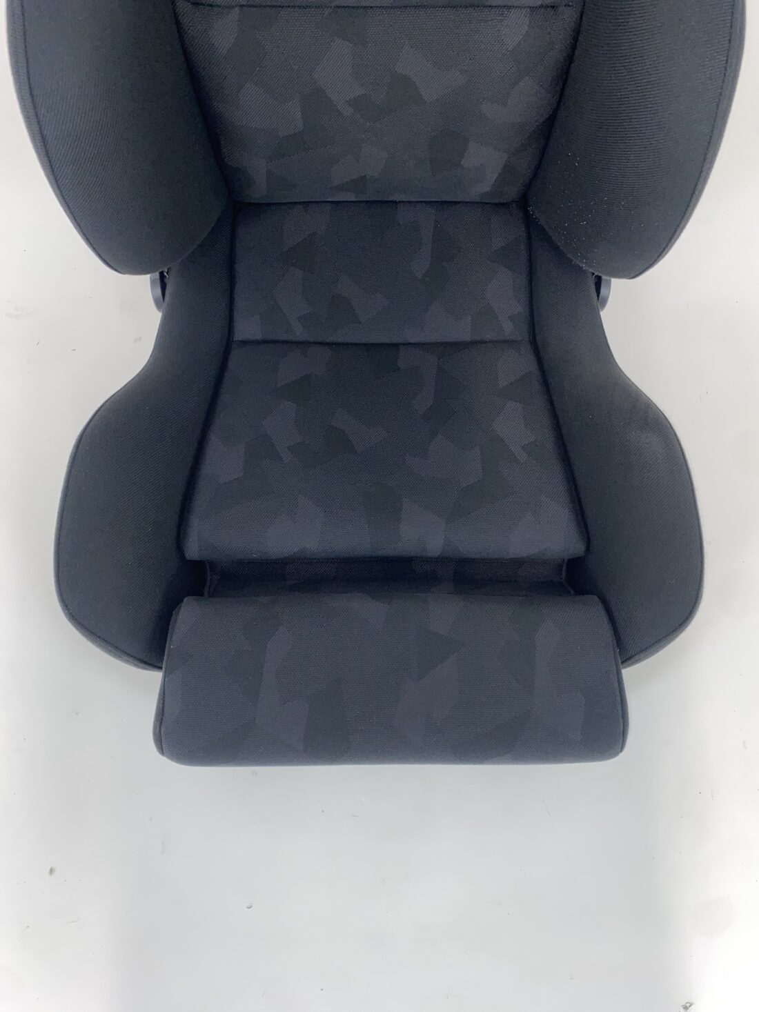 Datos del contenedor de Trp Post. ID de Trp Post: 19141. Recaro Expert L con calefacción. Contenedor de Trp Post reacondicionado. Datos del contenedor de Trp Post. ID de Trp Post: 19141. Recaro Expert L con calefacción. Contenedor de Trp Post reacondicionado.