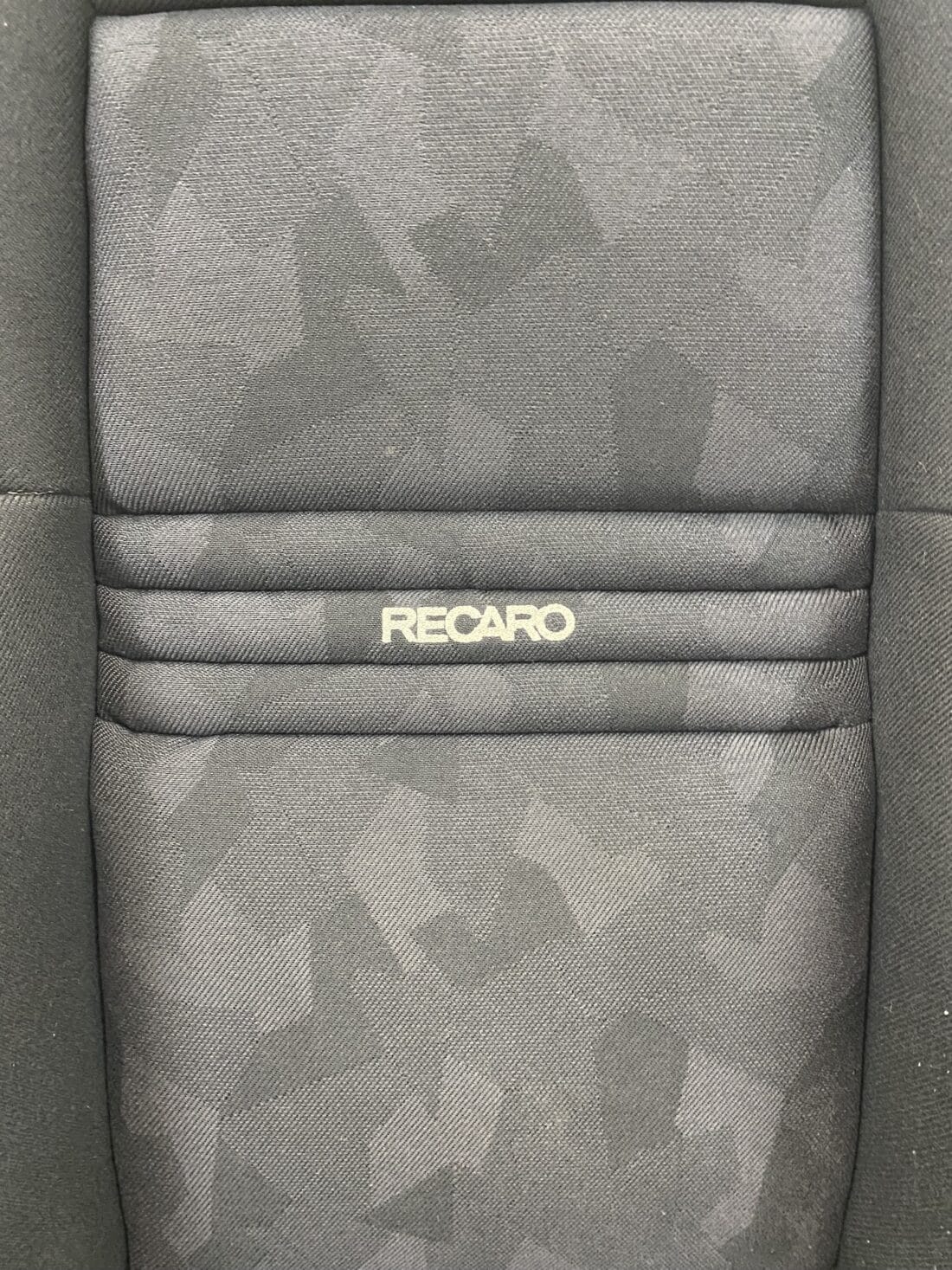 Datos del contenedor de Trp Post. ID de Trp Post: 19141. Recaro Expert L con calefacción. Contenedor de Trp Post reacondicionado. Datos del contenedor de Trp Post. ID de Trp Post: 19141. Recaro Expert L con calefacción. Contenedor de Trp Post reacondicionado.