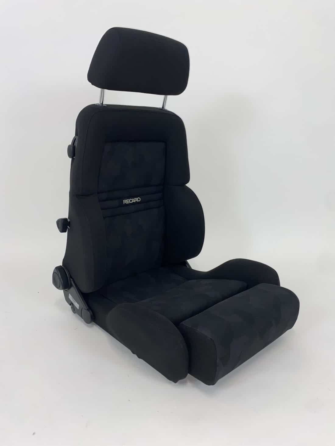 Datos del contenedor de Trp Post. ID de Trp Post: 19141. Recaro Expert L con calefacción. Contenedor de Trp Post reacondicionado. Datos del contenedor de Trp Post. ID de Trp Post: 19141. Recaro Expert L con calefacción. Contenedor de Trp Post reacondicionado.
