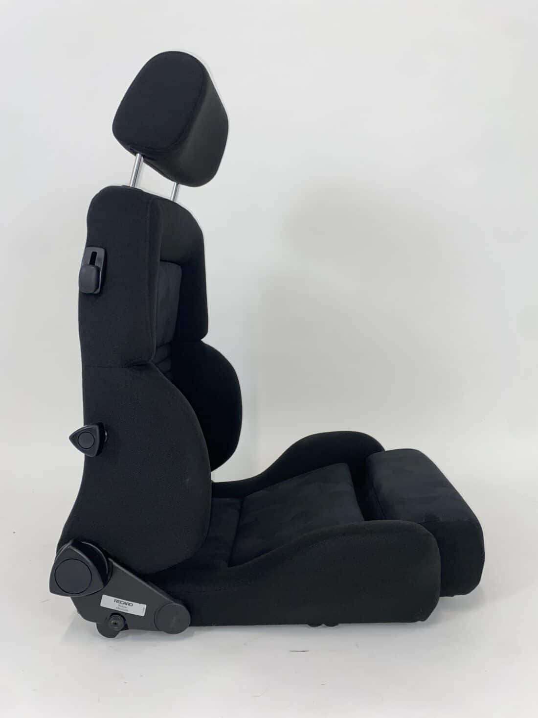 Datos del contenedor de Trp Post. ID de Trp Post: 19141. Recaro Expert L con calefacción. Contenedor de Trp Post reacondicionado. Datos del contenedor de Trp Post. ID de Trp Post: 19141. Recaro Expert L con calefacción. Contenedor de Trp Post reacondicionado.
