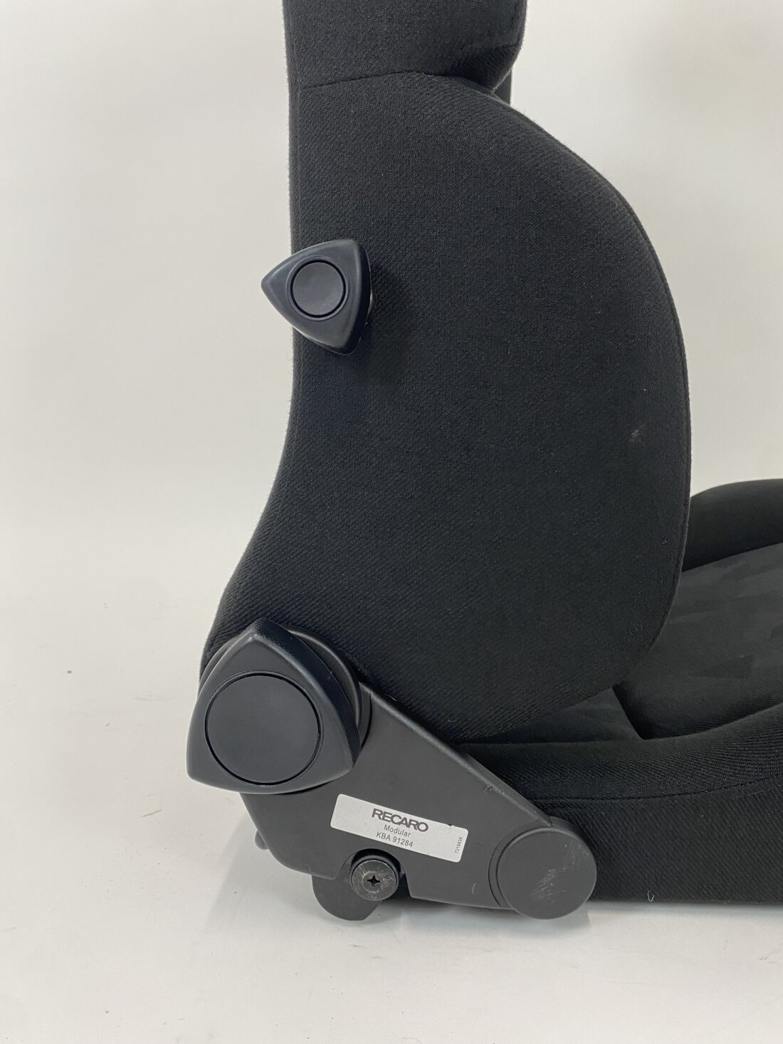 Datos del contenedor de Trp Post. ID de Trp Post: 19141. Recaro Expert L con calefacción. Contenedor de Trp Post reacondicionado. Datos del contenedor de Trp Post. ID de Trp Post: 19141. Recaro Expert L con calefacción. Contenedor de Trp Post reacondicionado.