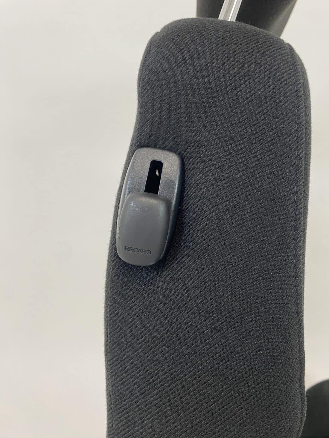 Datos del contenedor de Trp Post. ID de Trp Post: 19141. Recaro Expert L con calefacción. Contenedor de Trp Post reacondicionado. Datos del contenedor de Trp Post. ID de Trp Post: 19141. Recaro Expert L con calefacción. Contenedor de Trp Post reacondicionado.