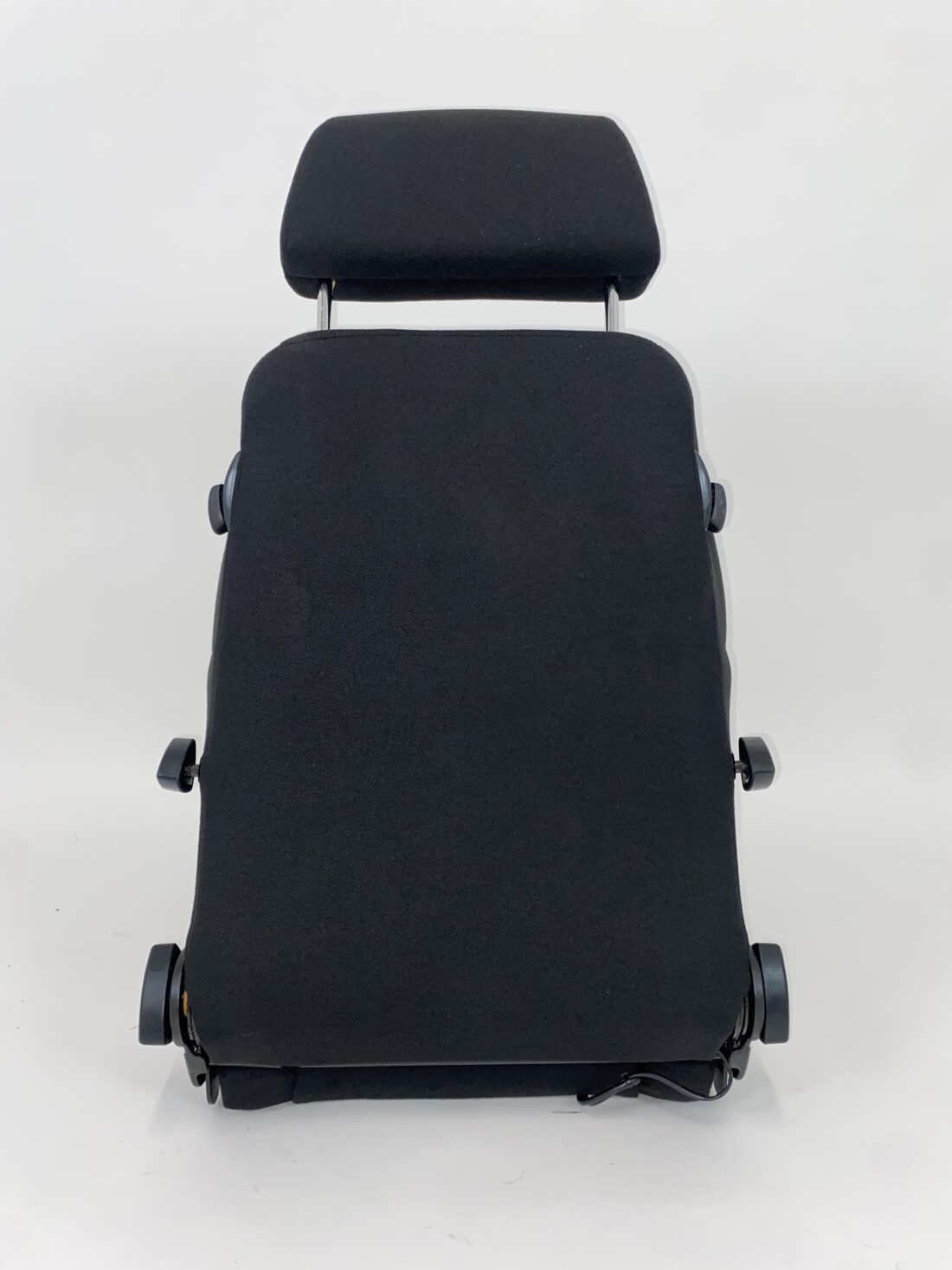 Datos del contenedor de Trp Post. ID de Trp Post: 19141. Recaro Expert L con calefacción. Contenedor de Trp Post reacondicionado. Datos del contenedor de Trp Post. ID de Trp Post: 19141. Recaro Expert L con calefacción. Contenedor de Trp Post reacondicionado.