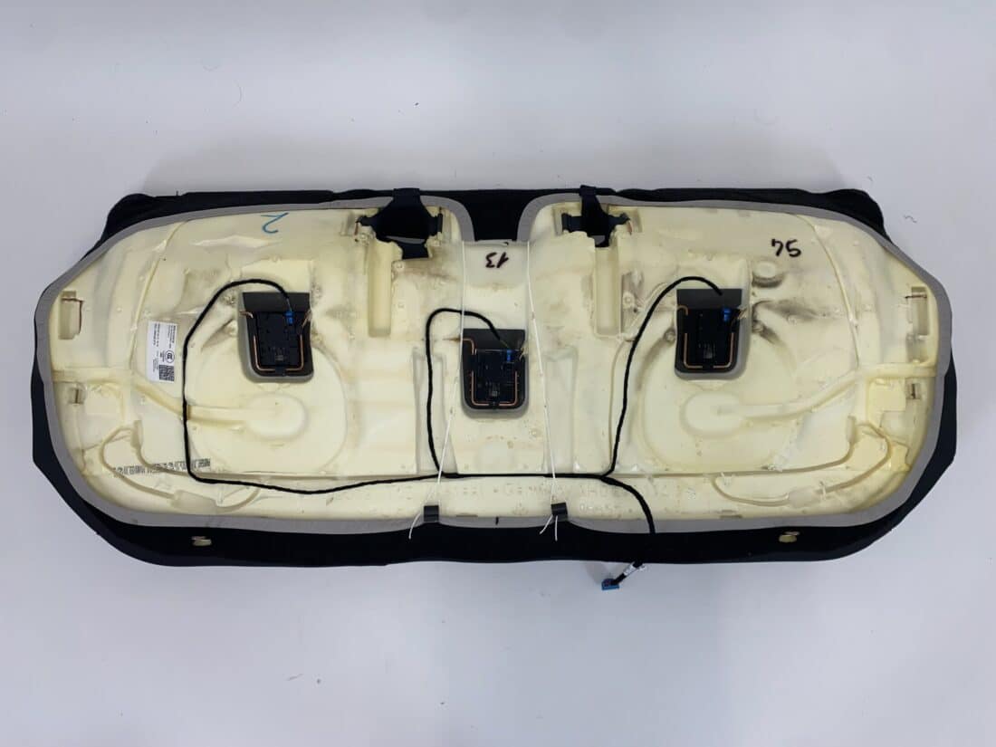Interieur Vw Golf 8 Gti Alcantara Stof Grijs Geruit Rood Wit Grijs Interieur Vw Golf 8 Gti Alcantara Stof Grijs Geruit Rood Wit Grijs