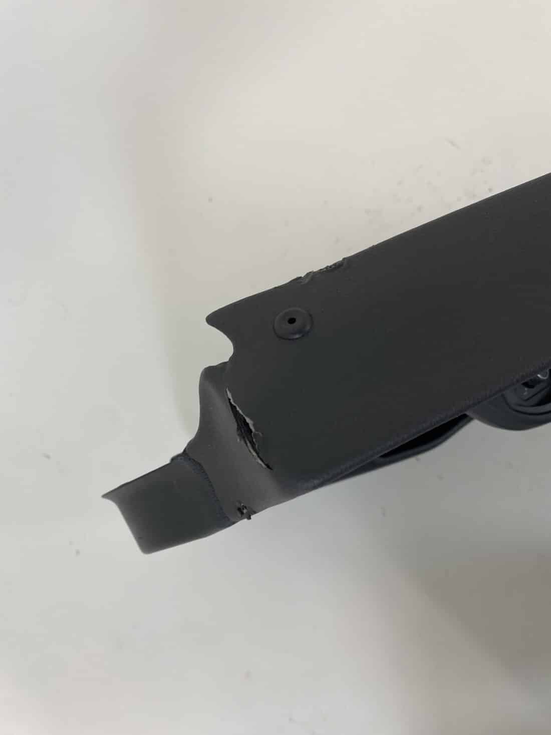 Interieur Vw Golf 8 Gti Alcantara Stof Grijs Geruit Rood Wit Grijs Interieur Vw Golf 8 Gti Alcantara Stof Grijs Geruit Rood Wit Grijs