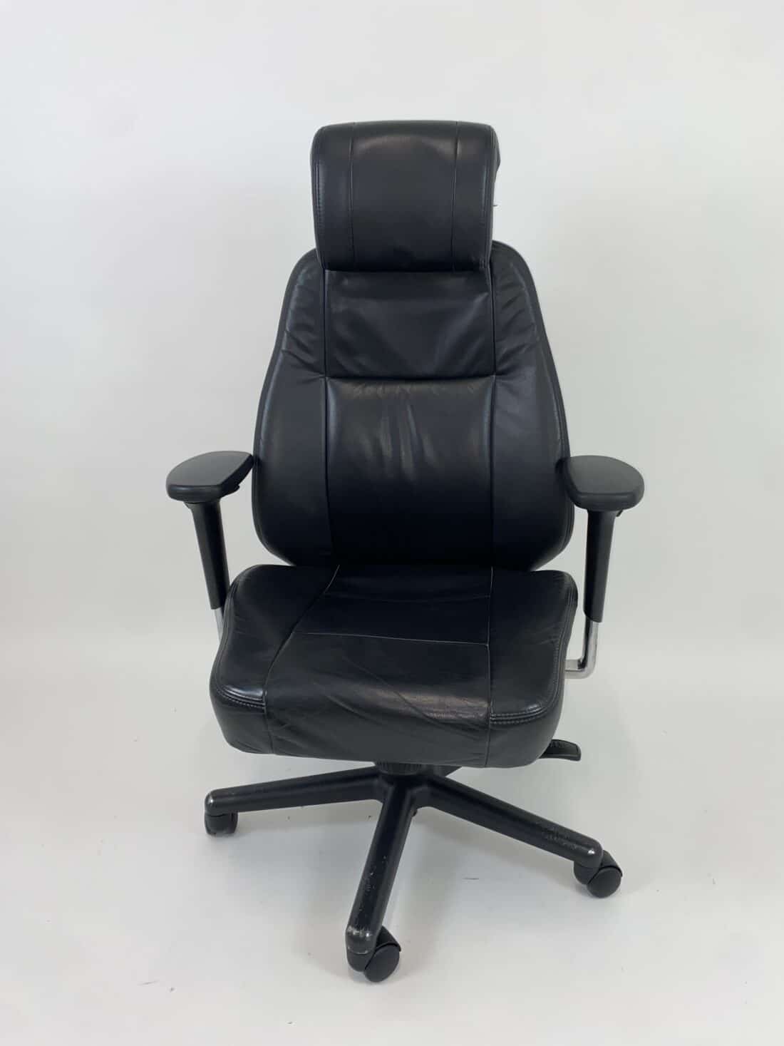 Trp Post Container Data Trp Post Id 19240 Used Iron Horse 4000 24 7 Chair Trp Post Container