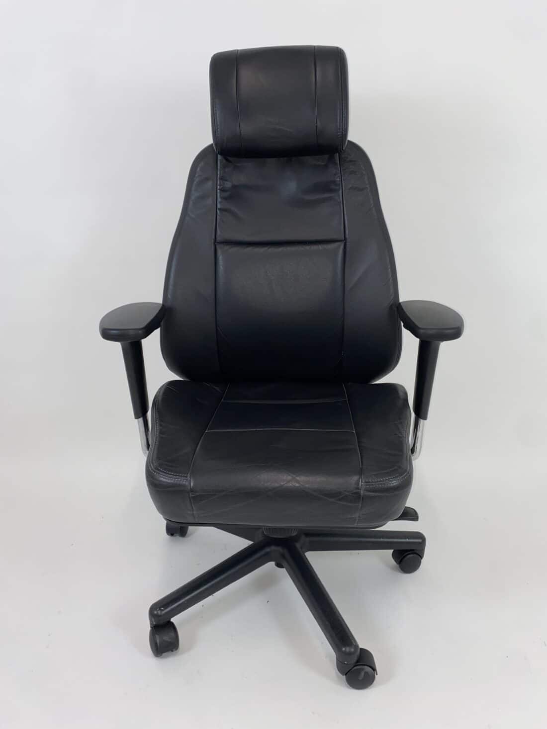 Trp Post Container Data Trp Post Id 19255 Used Iron Horse 4000 24 7 Chair Trp Post Container Trp Post Container Data Trp Post Id 19255 Used Iron Horse 4000 24 7 Chair Trp Post Container
