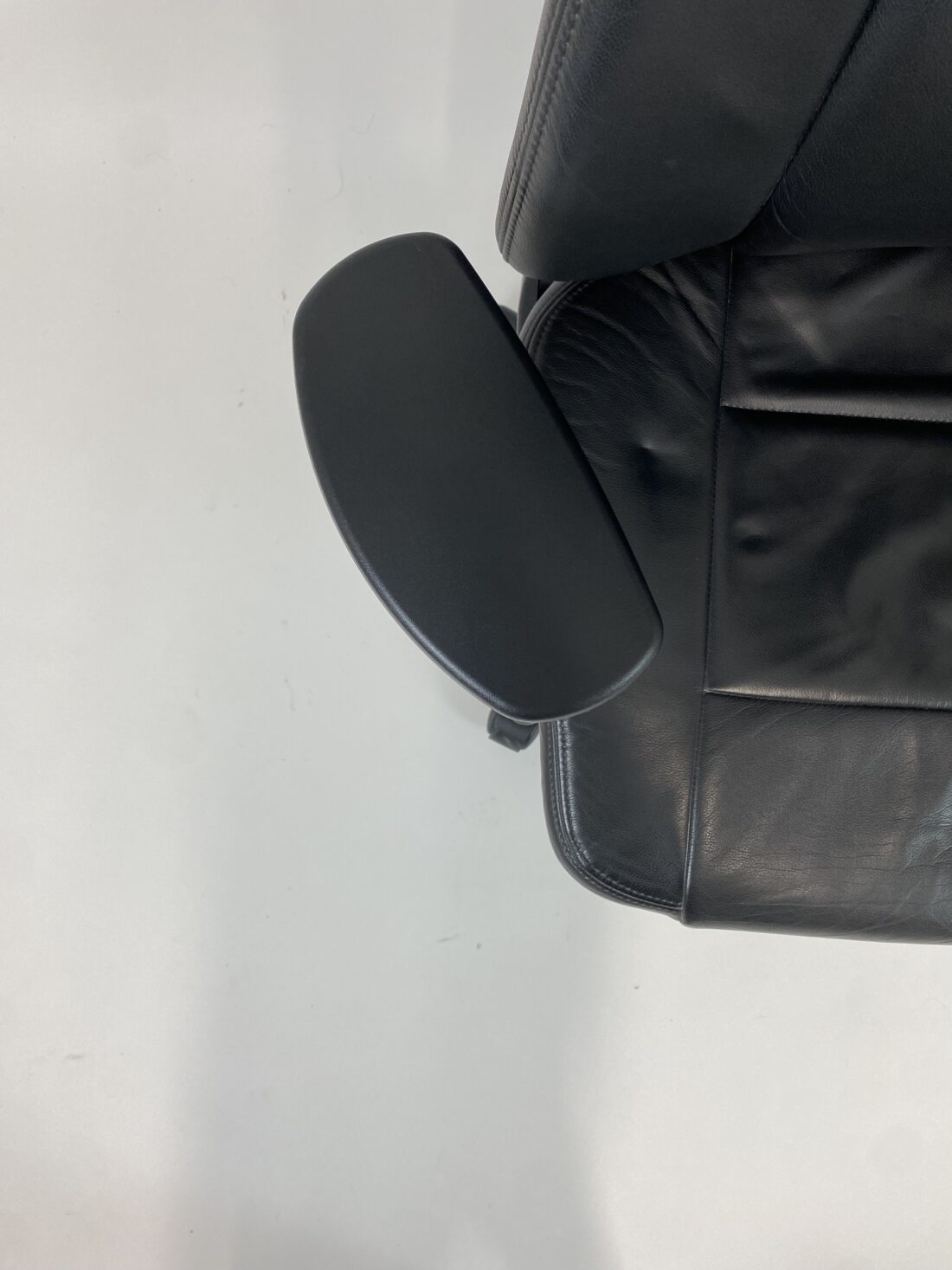 Trp Post Container Data Trp Post Id 19255 Used Iron Horse 4000 24 7 Chair Trp Post Container Trp Post Container Data Trp Post Id 19255 Used Iron Horse 4000 24 7 Chair Trp Post Container