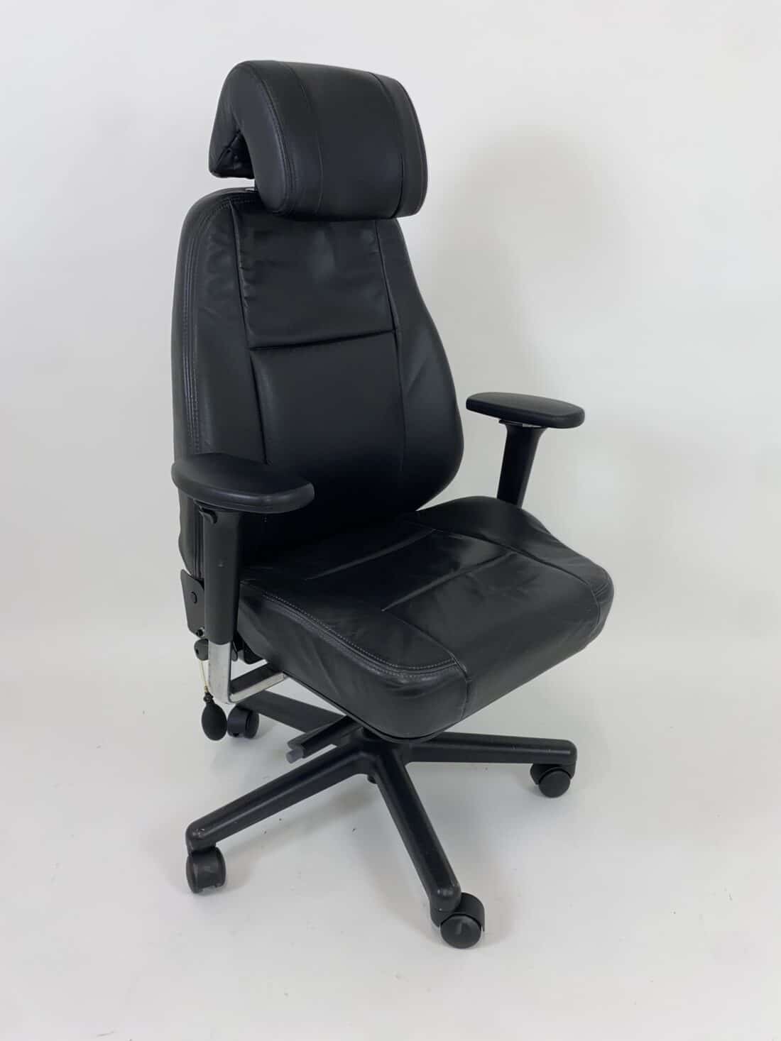 Trp Post Container Data Trp Post Id 19255 Used Iron Horse 4000 24 7 Chair Trp Post Container Trp Post Container Data Trp Post Id 19255 Used Iron Horse 4000 24 7 Chair Trp Post Container
