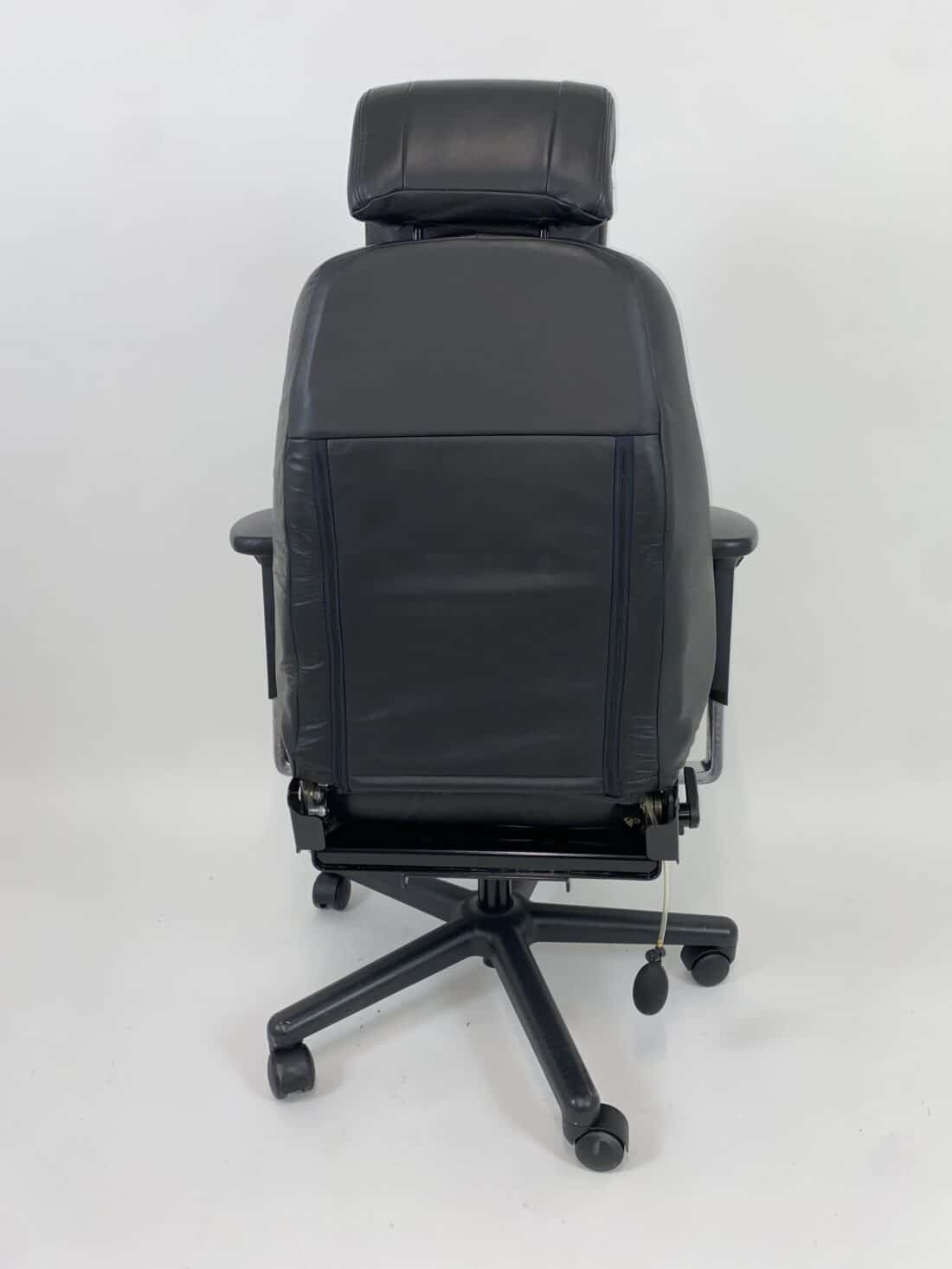 Trp Post Container Data Trp Post Id 19255 Used Iron Horse 4000 24 7 Chair Trp Post Container Trp Post Container Data Trp Post Id 19255 Used Iron Horse 4000 24 7 Chair Trp Post Container