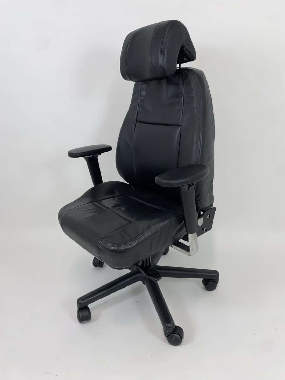 Trp Post Container Data Trp Post Id 19255 Used Iron Horse 4000 24 7 Chair Trp Post Container Trp Post Container Data Trp Post Id 19255 Used Iron Horse 4000 24 7 Chair Trp Post Container