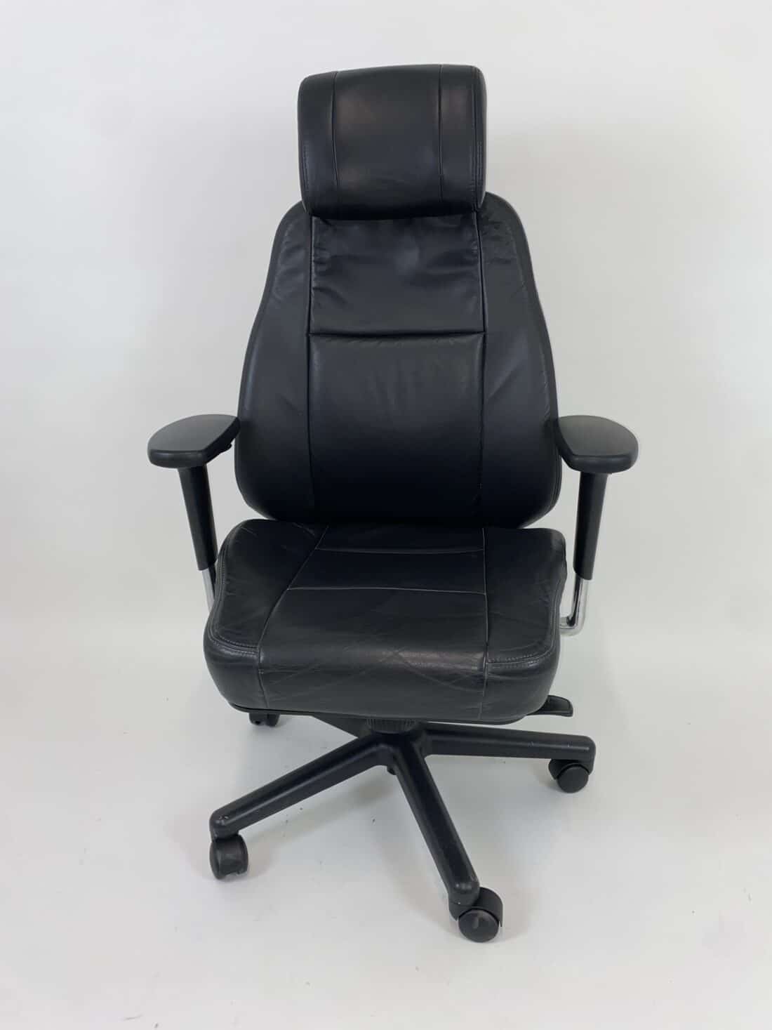 Trp Post Container Data Trp Post Id 19255 Used Iron Horse 4000 24 7 Chair Trp Post Container Trp Post Container Data Trp Post Id 19255 Used Iron Horse 4000 24 7 Chair Trp Post Container