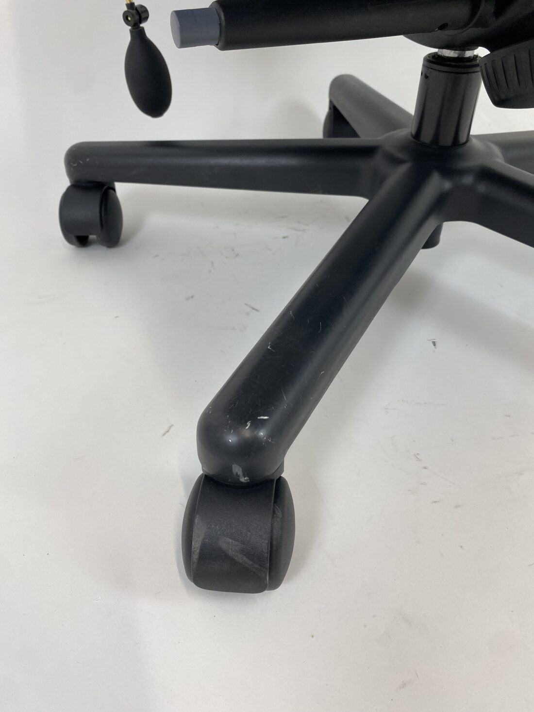 Trp Post Container Data Trp Post Id 19255 Used Iron Horse 4000 24 7 Chair Trp Post Container Trp Post Container Data Trp Post Id 19255 Used Iron Horse 4000 24 7 Chair Trp Post Container