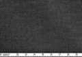 Renault Master-Polster SMALL ECO BLACK