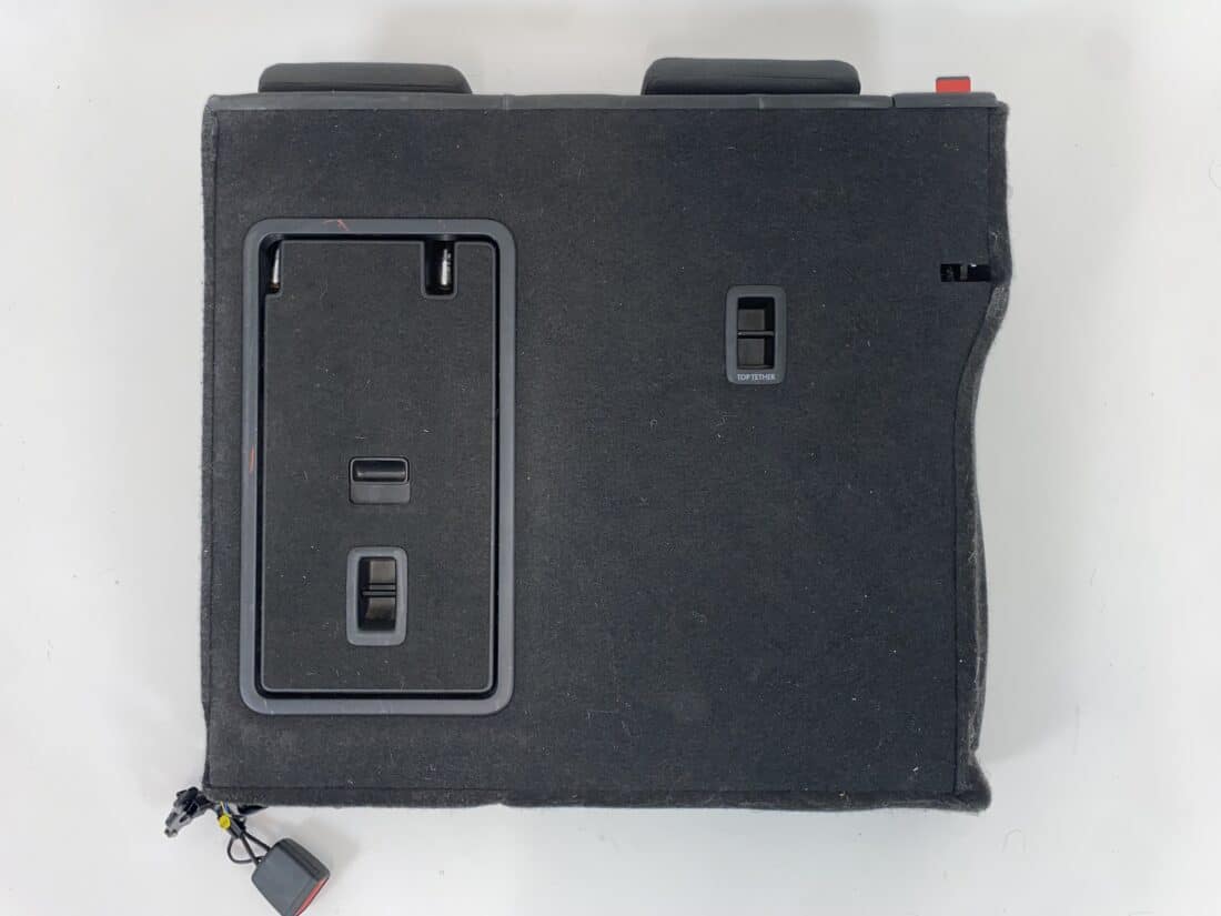 Interieur Vw Golf 8 Gte Stof Alcantara Blauw Zwart Grijs Interieur Vw Golf 8 Gte Stof Alcantara Blauw Zwart Grijs