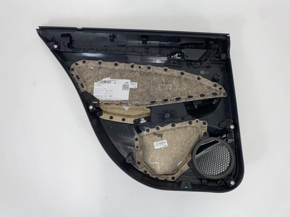 Interieur Vw Golf 8 Gte Stof Alcantara Blauw Zwart Grijs Interieur Vw Golf 8 Gte Stof Alcantara Blauw Zwart Grijs