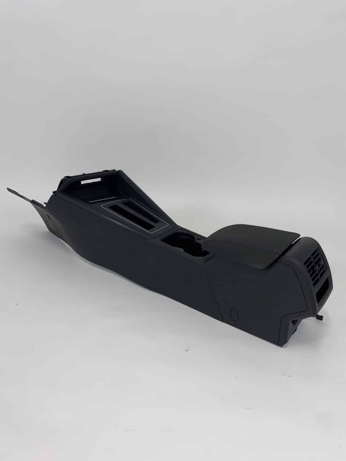 Interieur Vw Golf 8 Gte Stof Alcantara Blauw Zwart Grijs Interieur Vw Golf 8 Gte Stof Alcantara Blauw Zwart Grijs