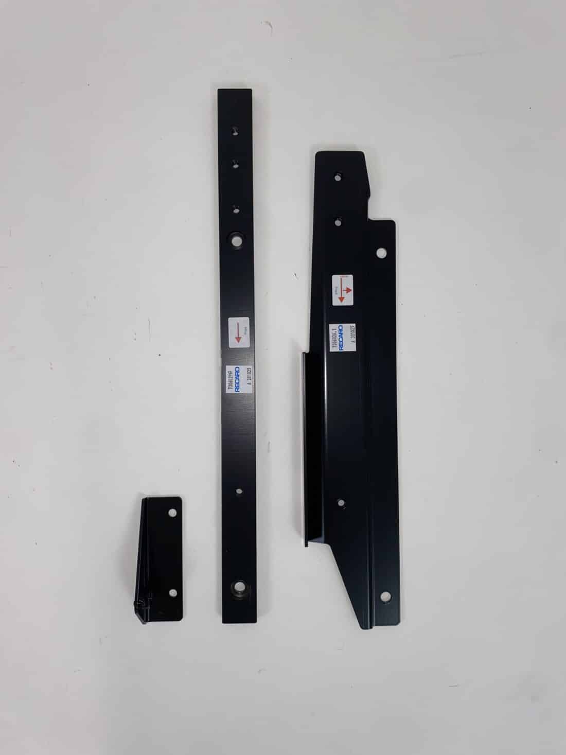 Trp Post Container Data Trp Post Id 19396 Recaro Consola empotrada Audi Vw Skoda Seat 87 11 15 Trp Post Container Trp Post Container Data Trp Post Id 19396 Recaro Consola empotrada Audi Vw Skoda Seat 87 11 15 Trp Post Container