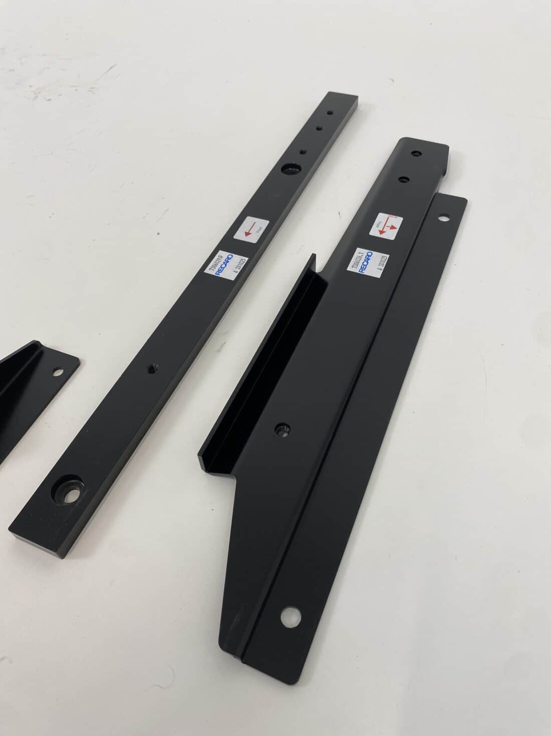 Trp Post Container Data Trp Post Id 19396 Recaro Consola empotrada Audi Vw Skoda Seat 87 11 15 Trp Post Container Trp Post Container Data Trp Post Id 19396 Recaro Consola empotrada Audi Vw Skoda Seat 87 11 15 Trp Post Container