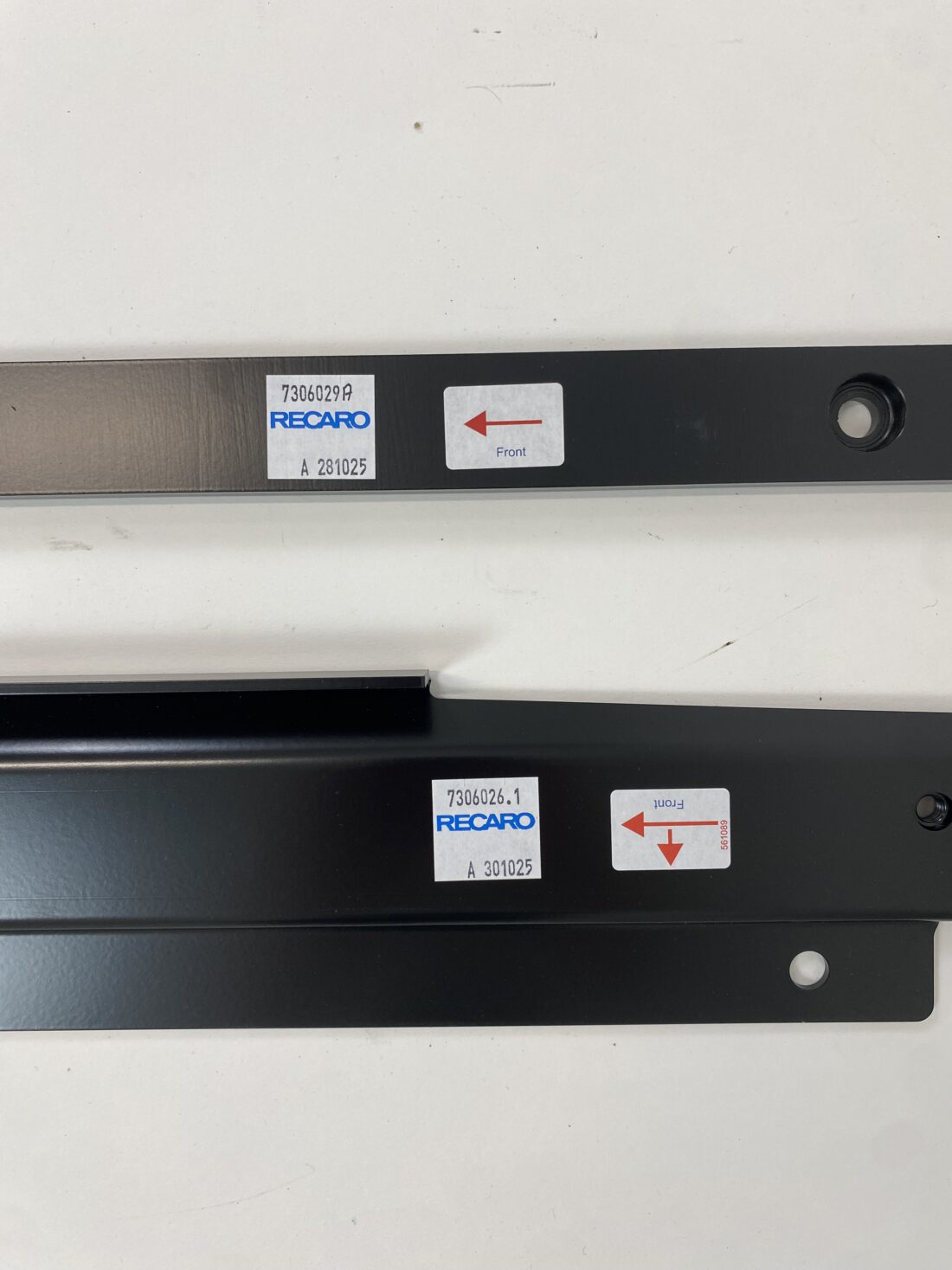 Trp Post Container Data Trp Post Id 19396 Recaro Consola empotrada Audi Vw Skoda Seat 87 11 15 Trp Post Container Trp Post Container Data Trp Post Id 19396 Recaro Consola empotrada Audi Vw Skoda Seat 87 11 15 Trp Post Container
