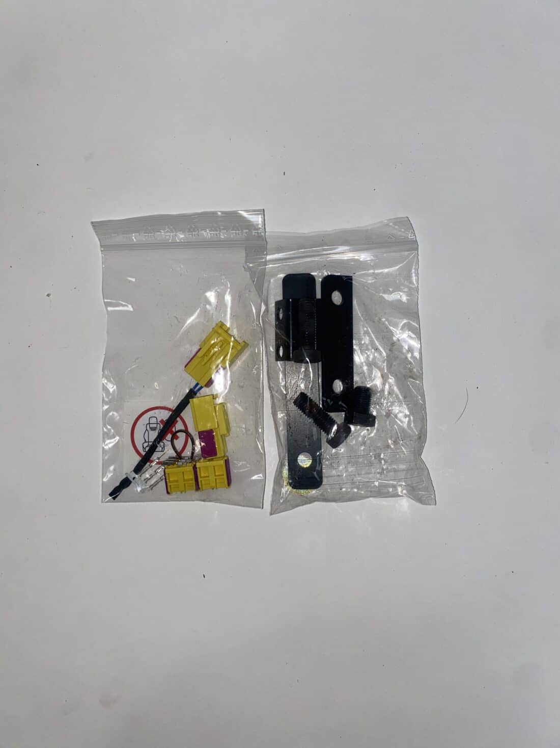 Trp Post Container Data Trp Post Id 19396 Recaro Consola empotrada Audi Vw Skoda Seat 87 11 15 Trp Post Container Trp Post Container Data Trp Post Id 19396 Recaro Consola empotrada Audi Vw Skoda Seat 87 11 15 Trp Post Container