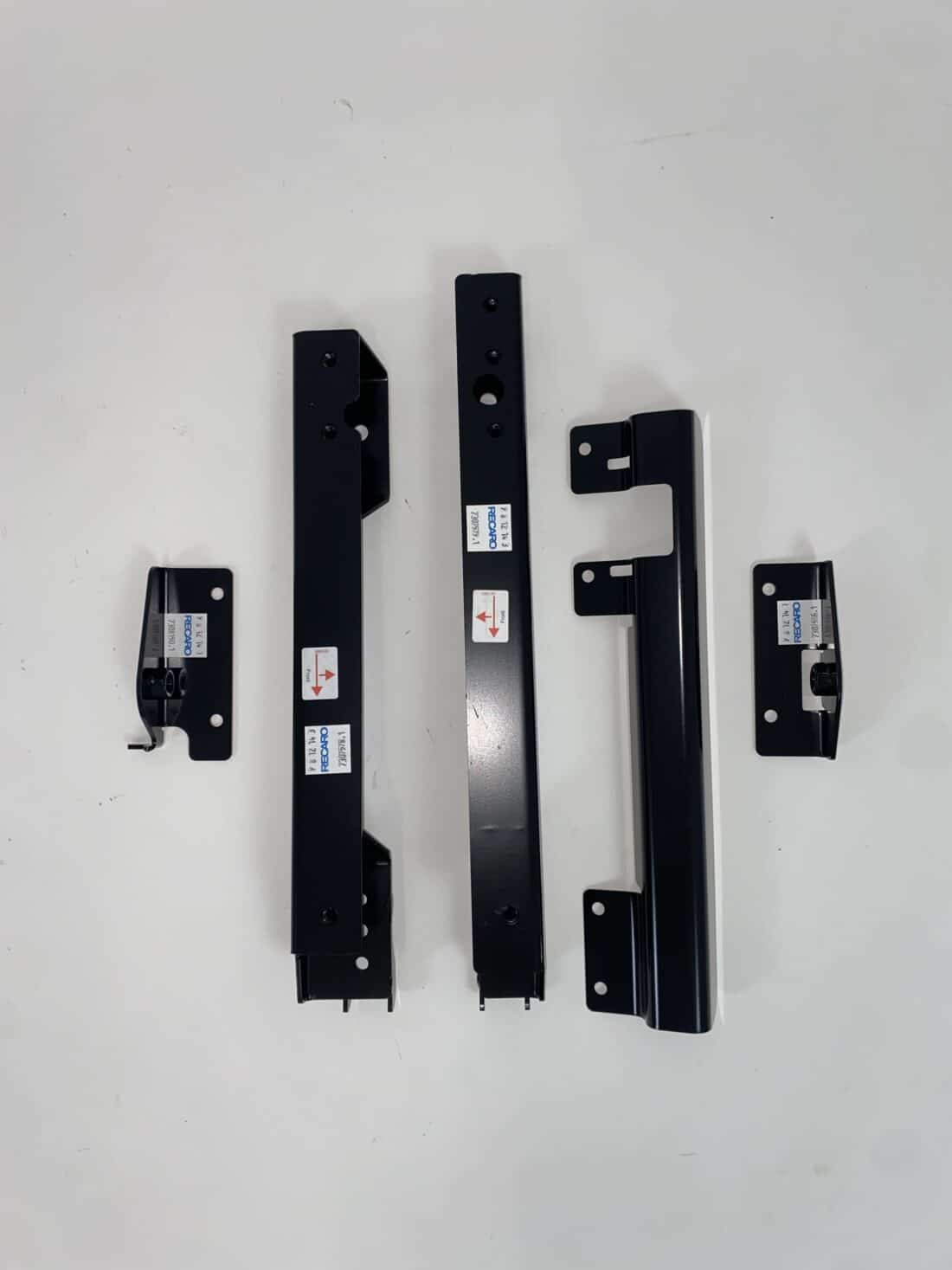 Trp Post Container Data Trp Post Id 19422 Recaro Consola empotrada Chevrolet Opel 87 15 15 Trp Post Container Trp Post Container Data Trp Post Id 19422 Recaro Consola empotrada Chevrolet Opel 87 15 15 Trp Post Container