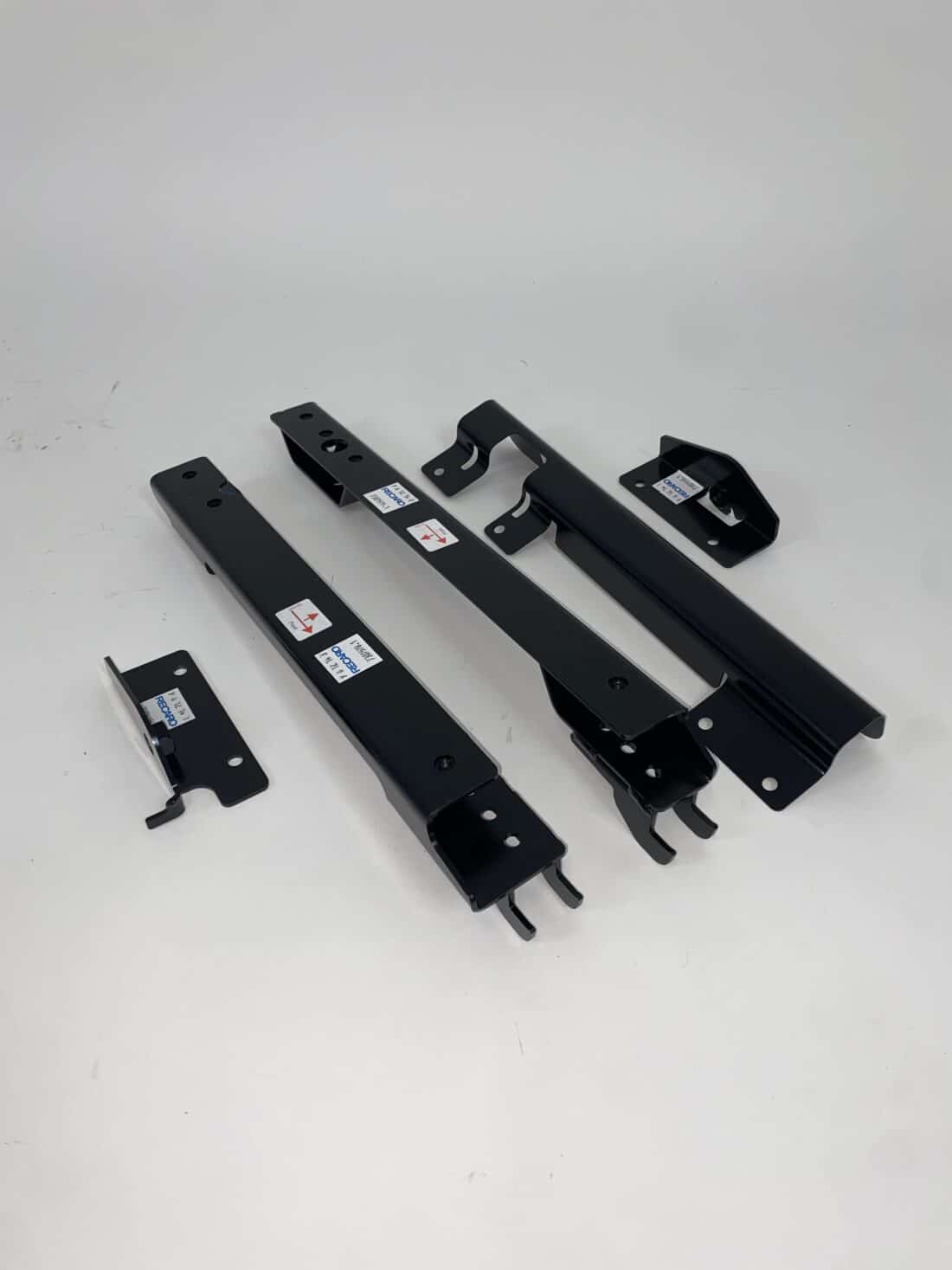 Trp Post Container Data Trp Post Id 19422 Recaro Consola empotrada Chevrolet Opel 87 15 15 Trp Post Container Trp Post Container Data Trp Post Id 19422 Recaro Consola empotrada Chevrolet Opel 87 15 15 Trp Post Container