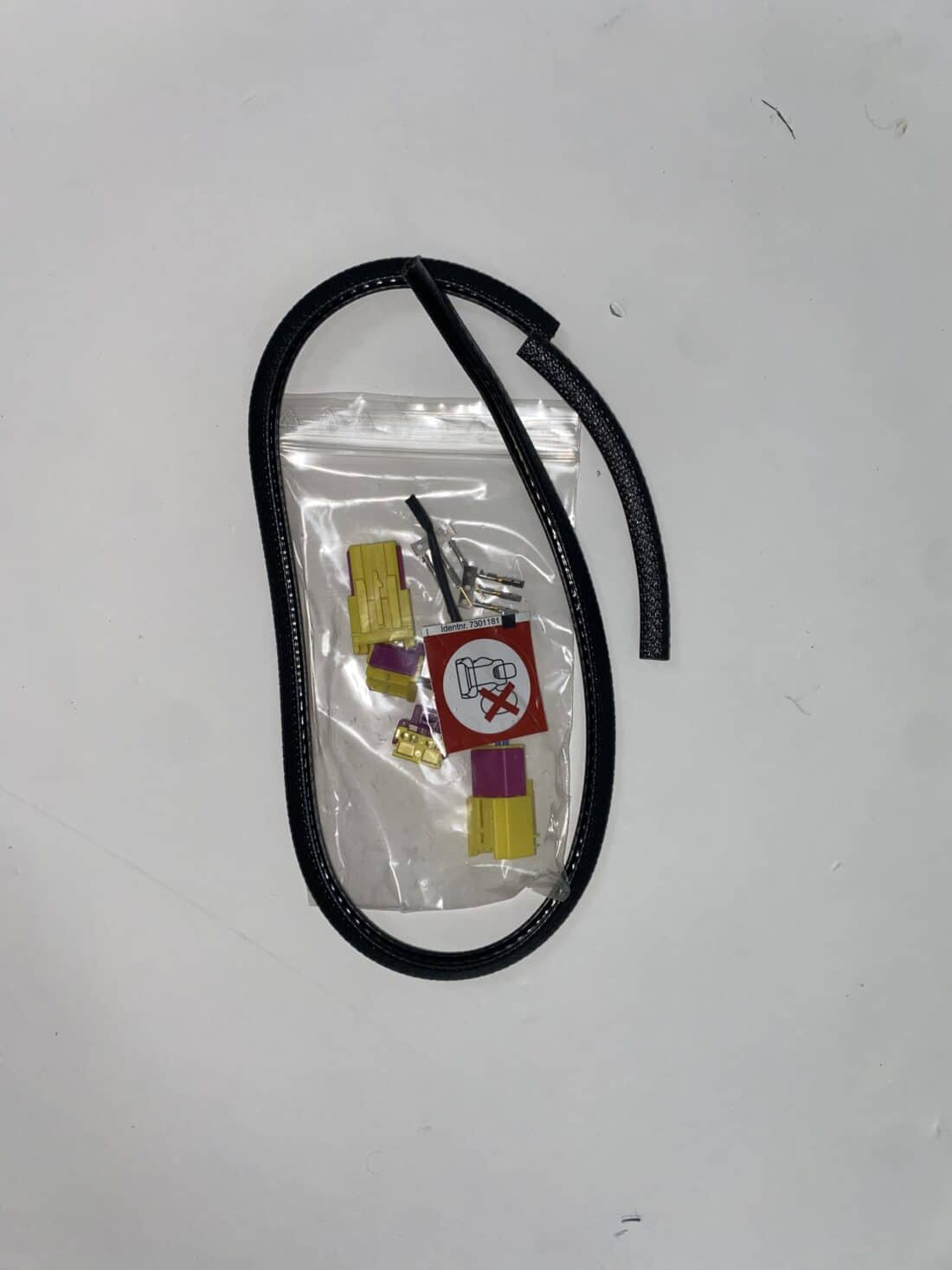 Trp Post Container Data Trp Post Id 19422 Recaro Consola empotrada Chevrolet Opel 87 15 15 Trp Post Container Trp Post Container Data Trp Post Id 19422 Recaro Consola empotrada Chevrolet Opel 87 15 15 Trp Post Container