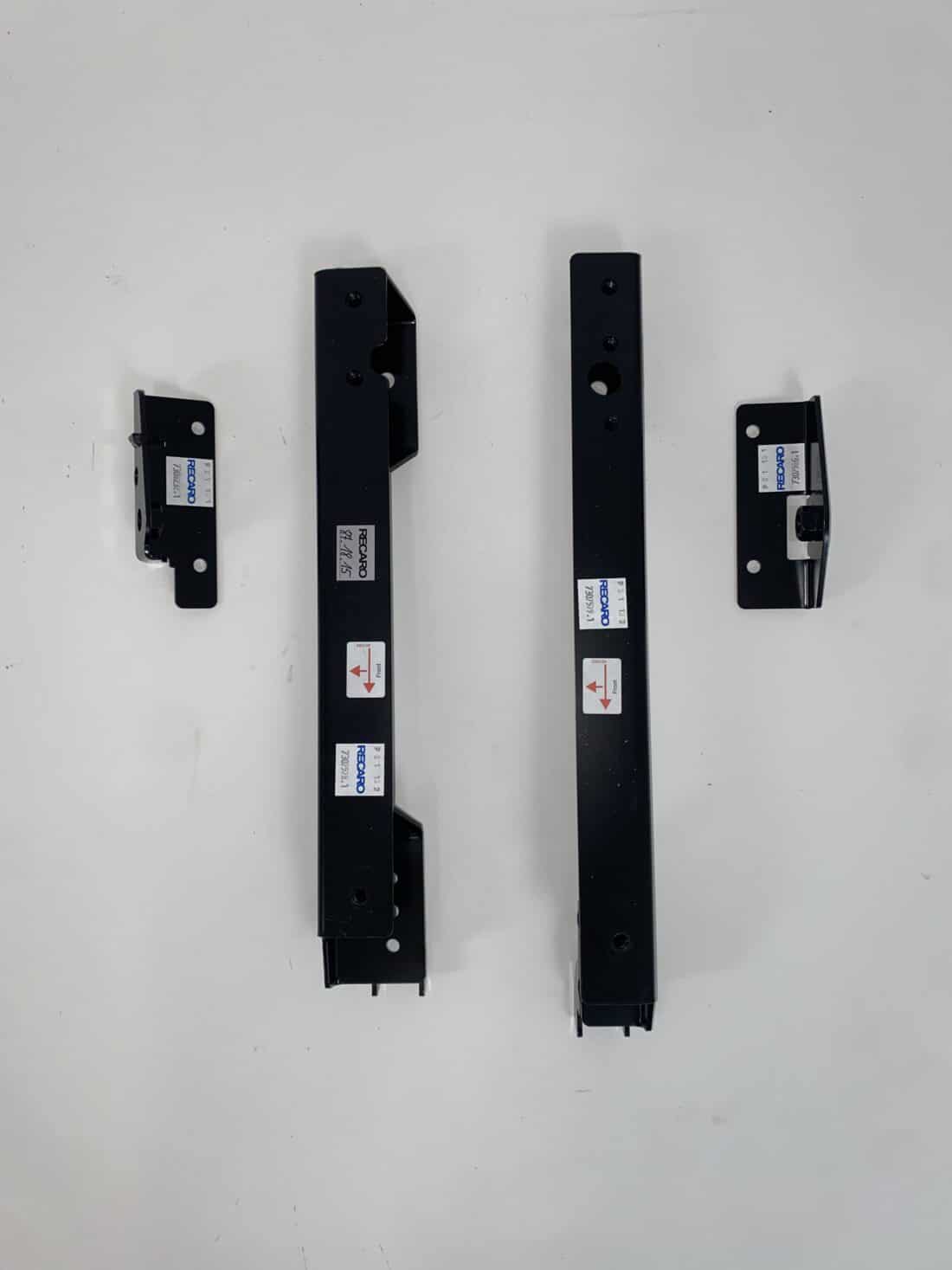 Trp Post Container Data Trp Post Id 19419 Recaro Consola empotrada Opel Astra J 87 18 15 Trp Post Container Trp Post Container Data Trp Post Id 19419 Recaro Consola empotrada Opel Astra J 87 18 15 Trp Post Container