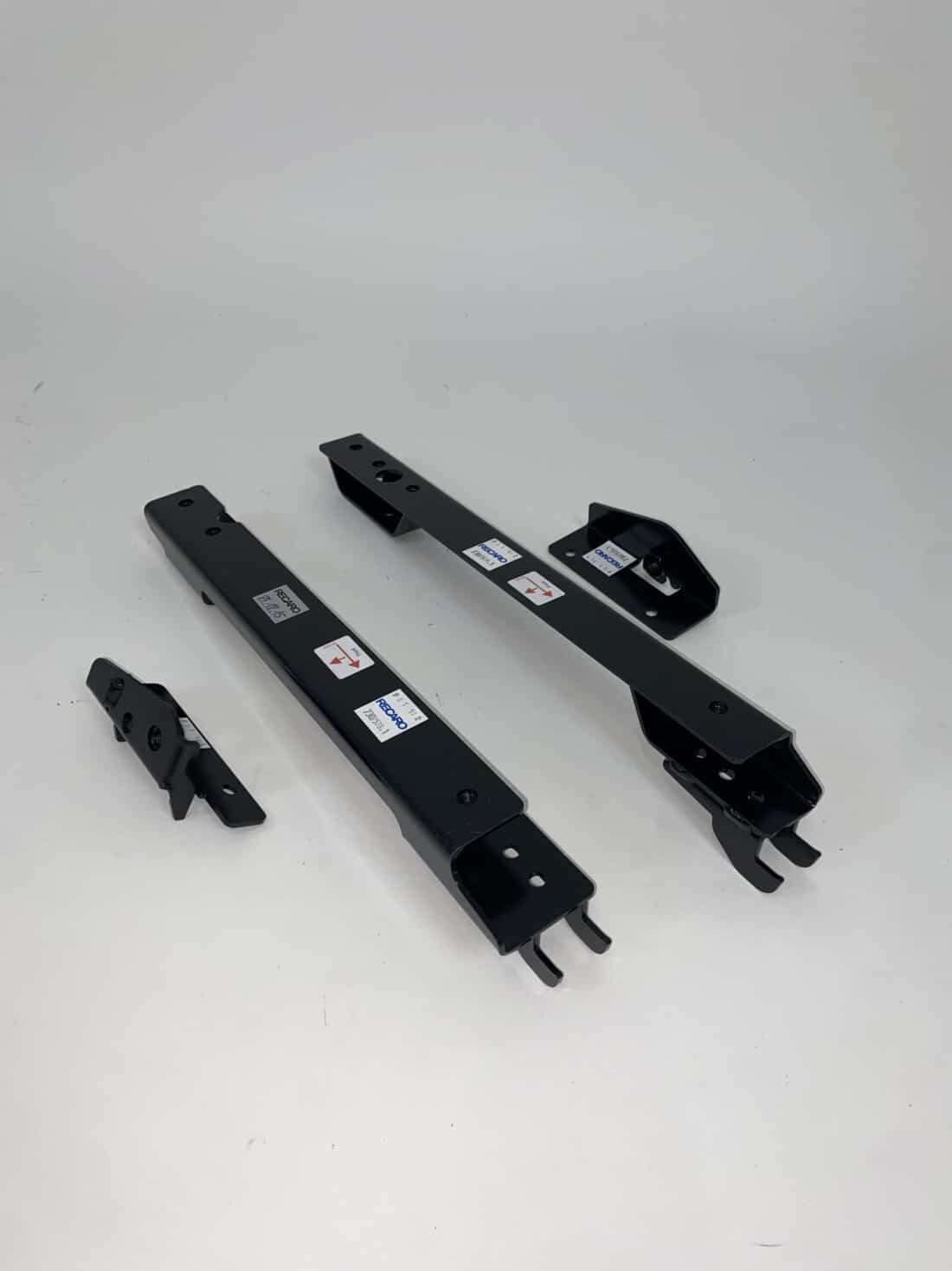 Trp Post Container Data Trp Post Id 19419 Recaro Consola empotrada Opel Astra J 87 18 15 Trp Post Container Trp Post Container Data Trp Post Id 19419 Recaro Consola empotrada Opel Astra J 87 18 15 Trp Post Container