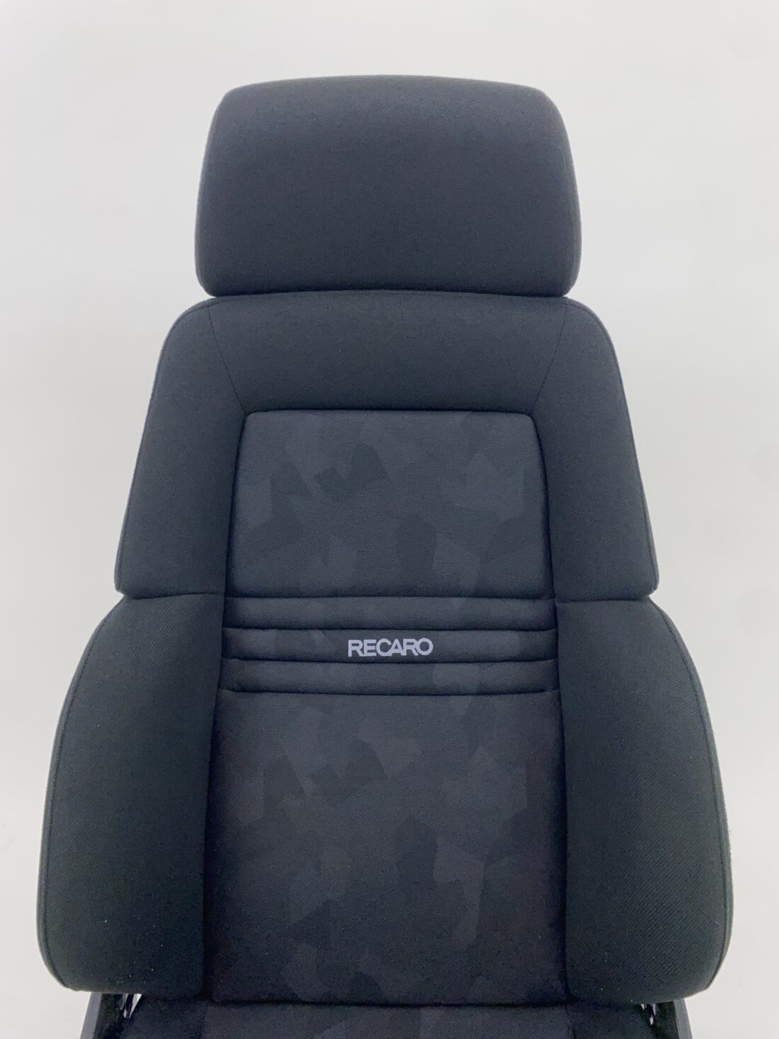 Trp Post Container Daten Trp Post Id 19465 Recaro Expert S Refurbished Trp Post Container