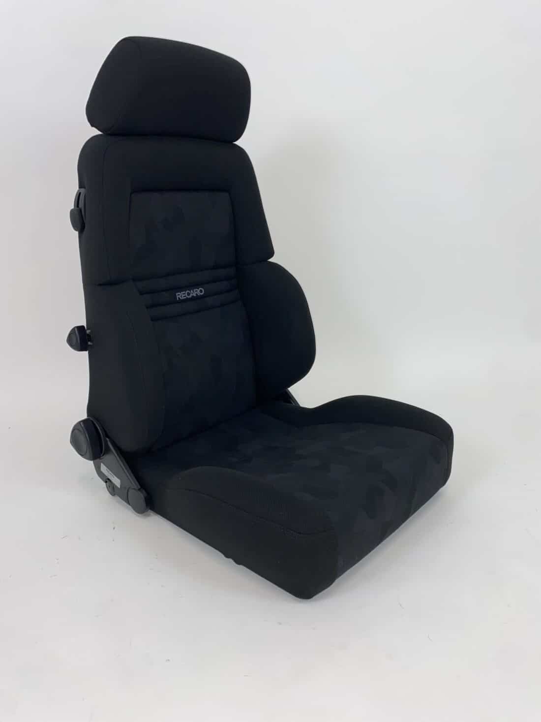 Trp Post Container Daten Trp Post Id 19465 Recaro Expert S Refurbished Trp Post Container